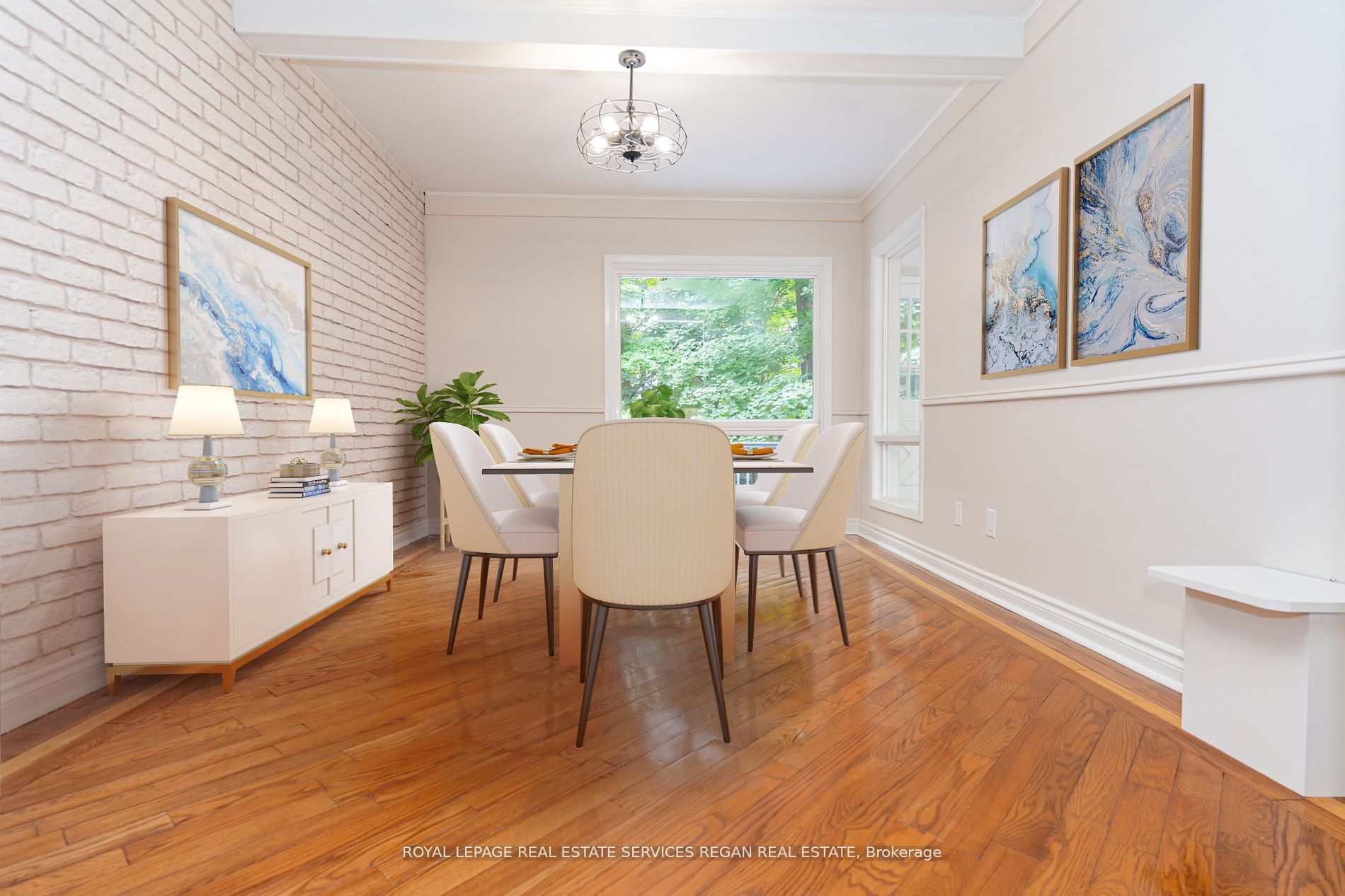 1113 Greenoaks Dr