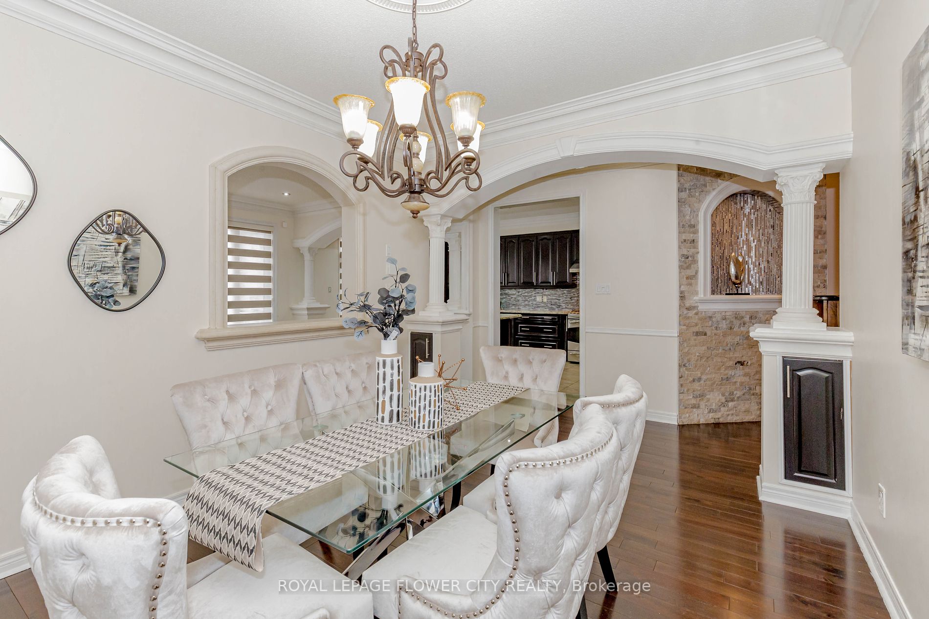 548 Fernforest Dr