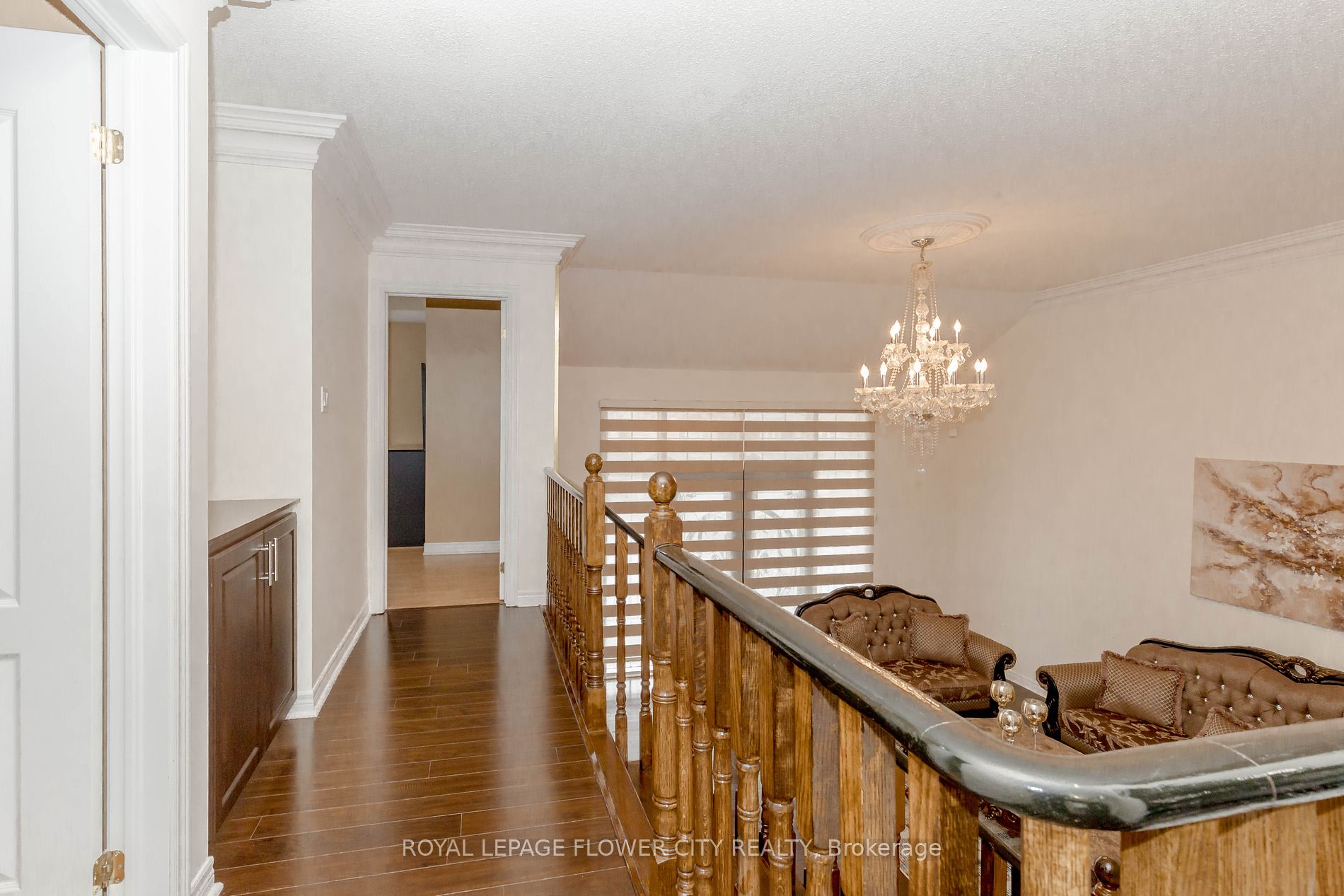 548 Fernforest Dr