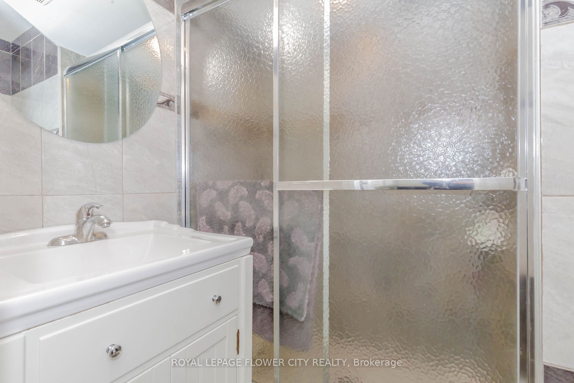 548 Fernforest Dr