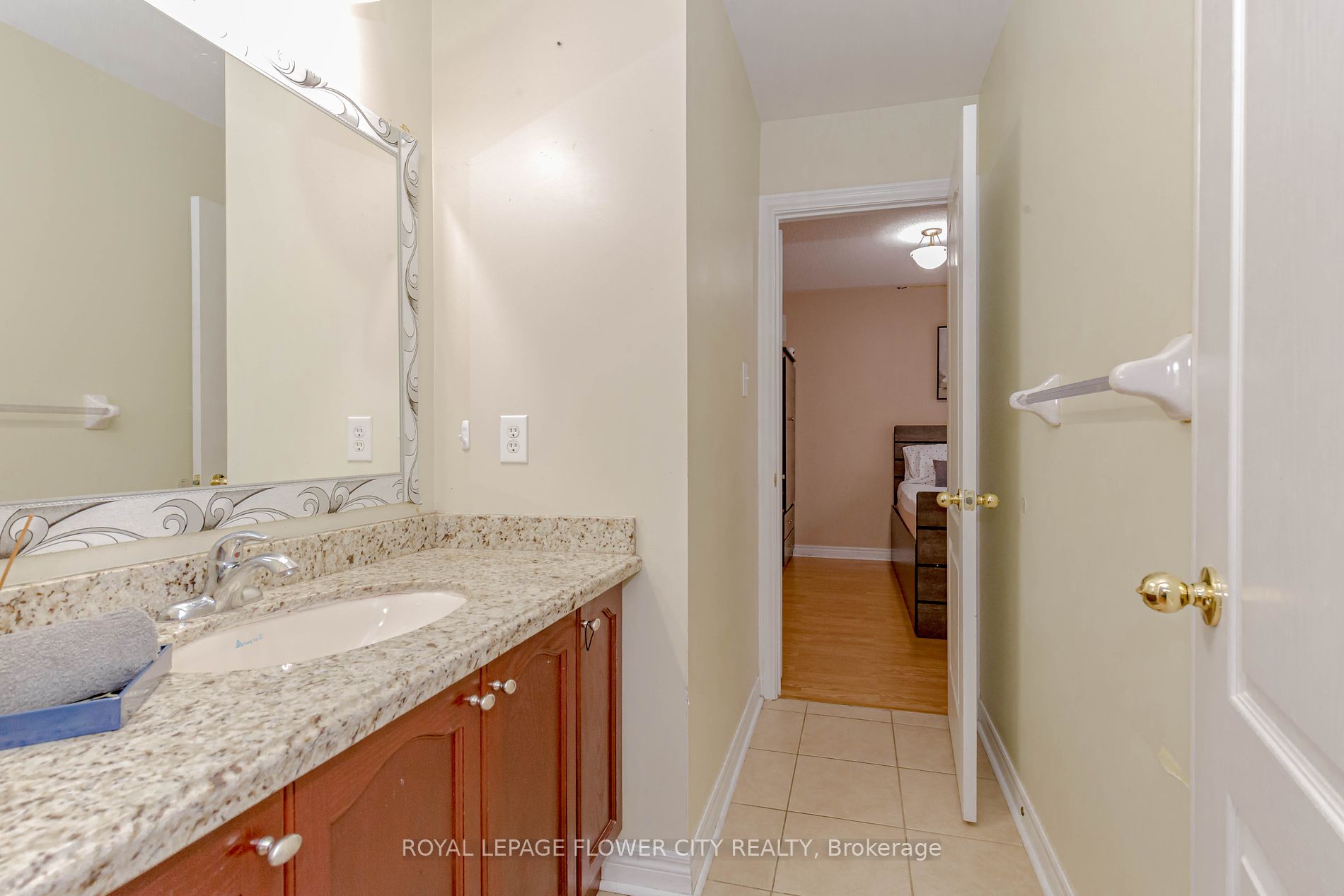 548 Fernforest Dr