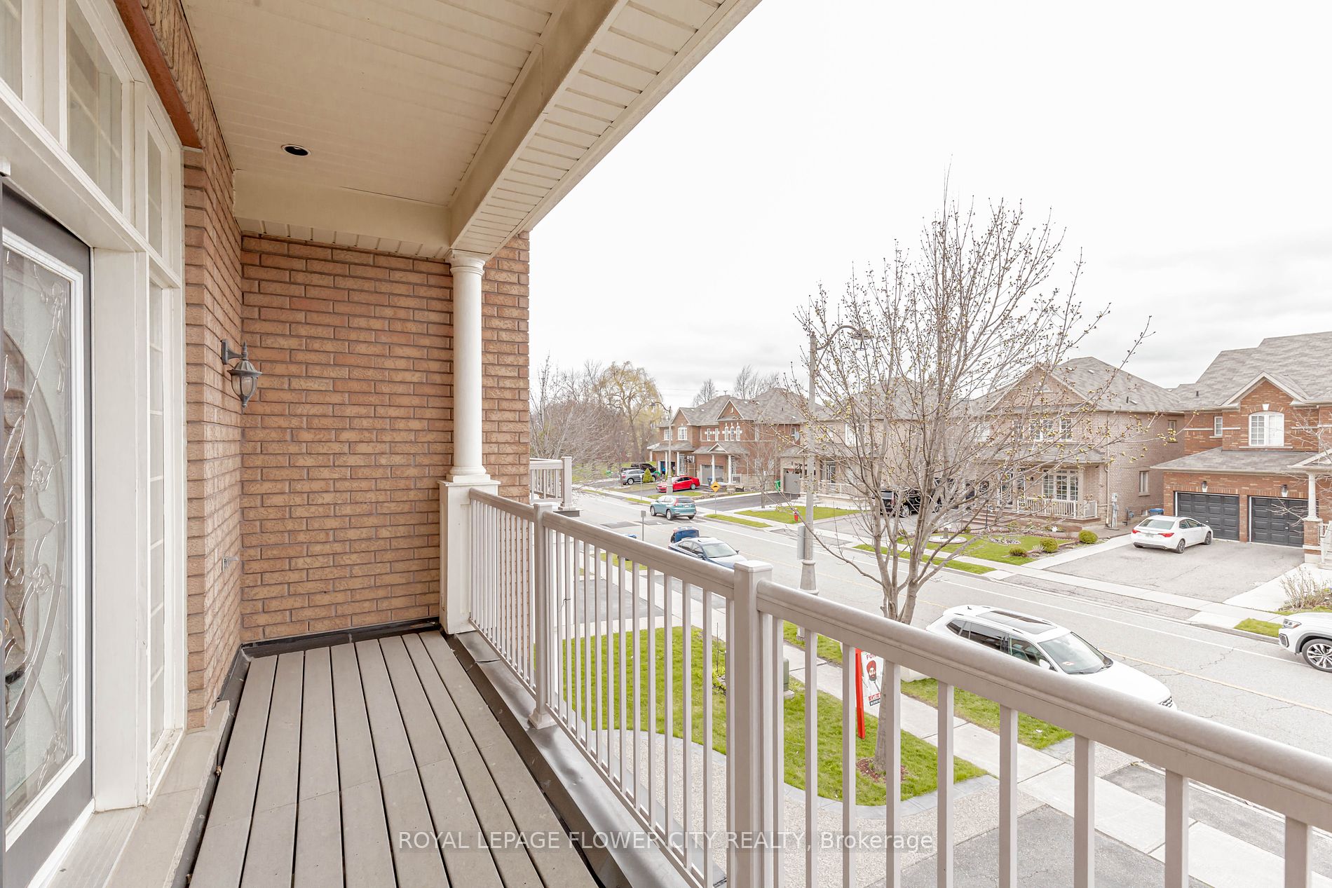 548 Fernforest Dr