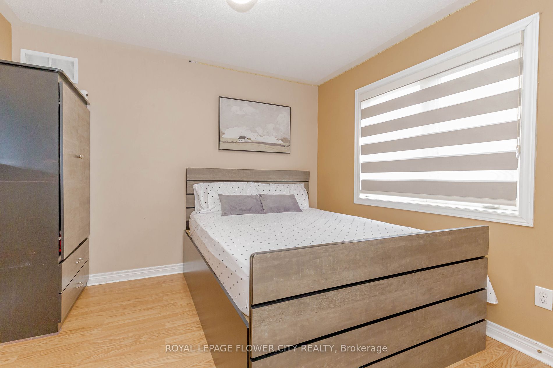 548 Fernforest Dr