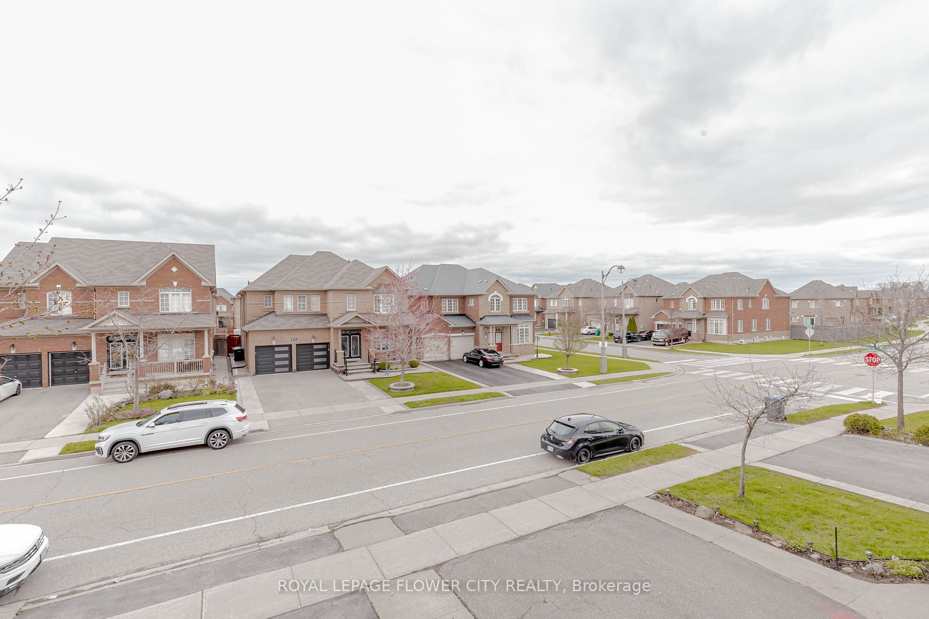 548 Fernforest Dr