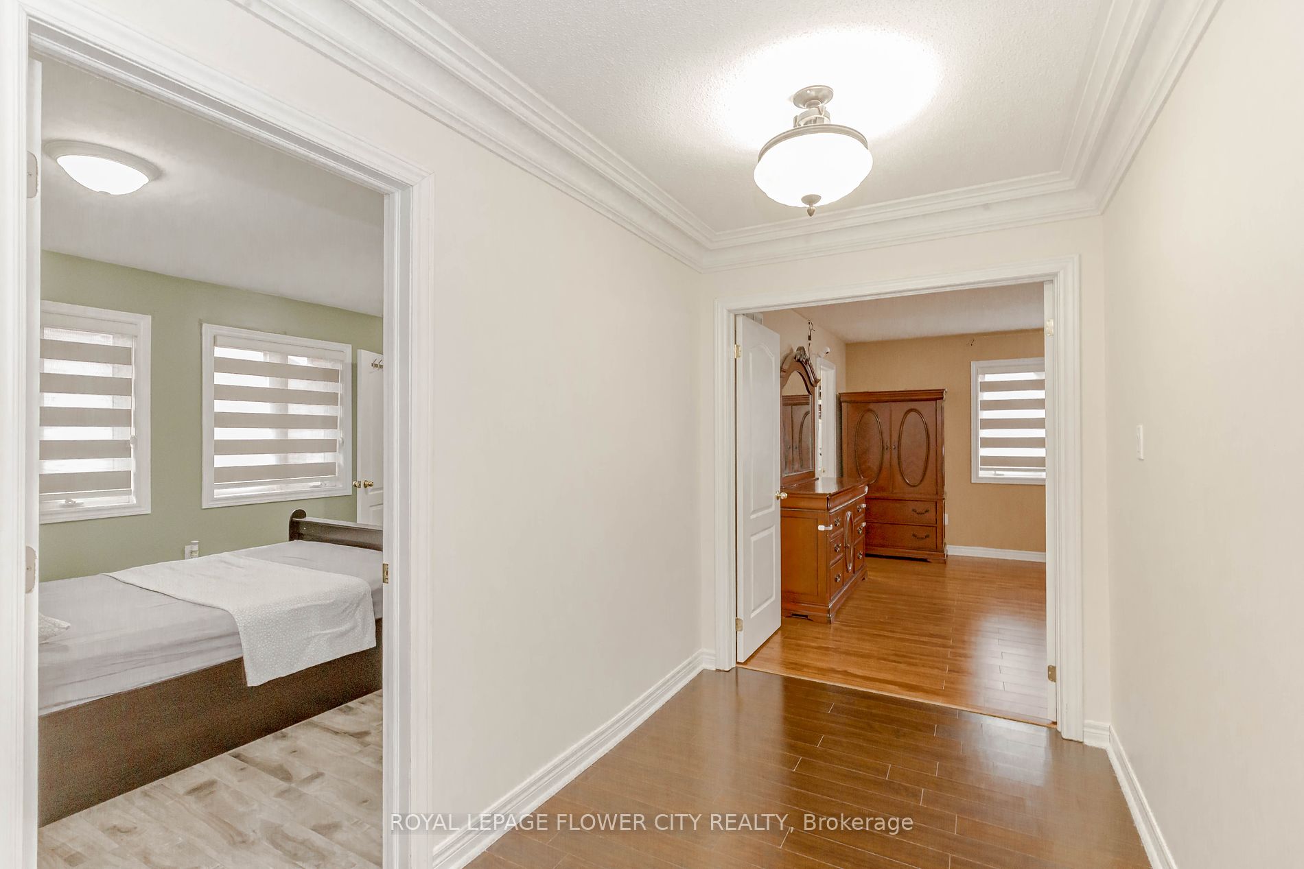 548 Fernforest Dr