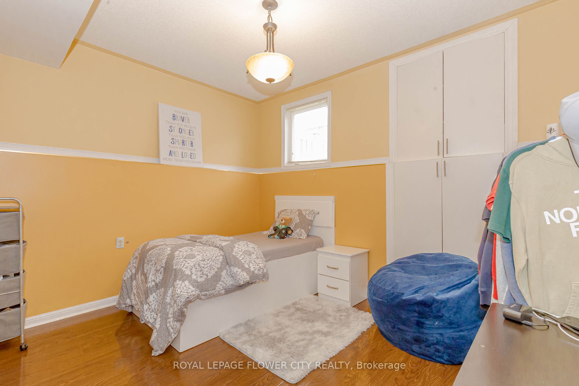 548 Fernforest Dr