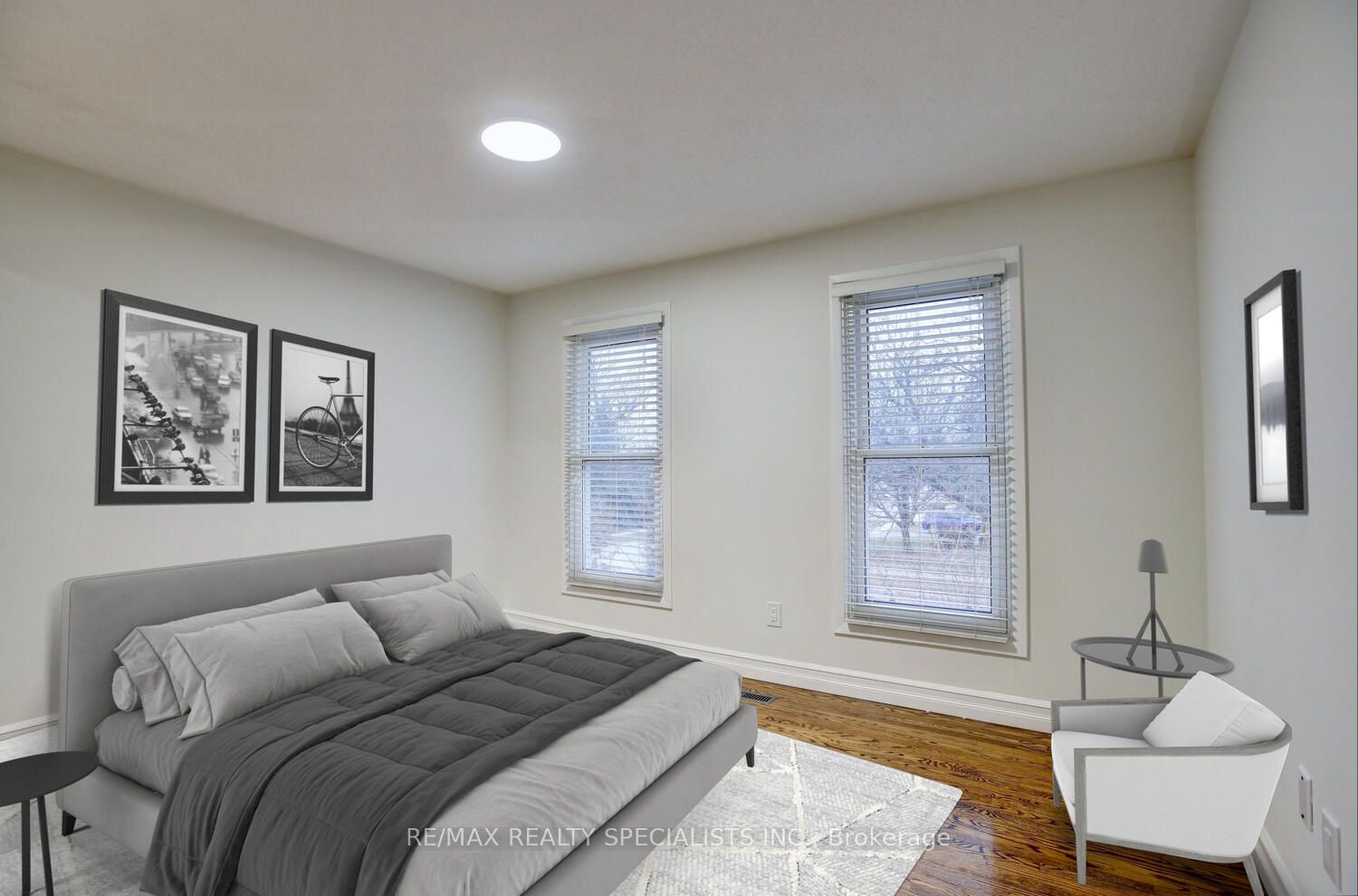 2420 Winthrop Cres