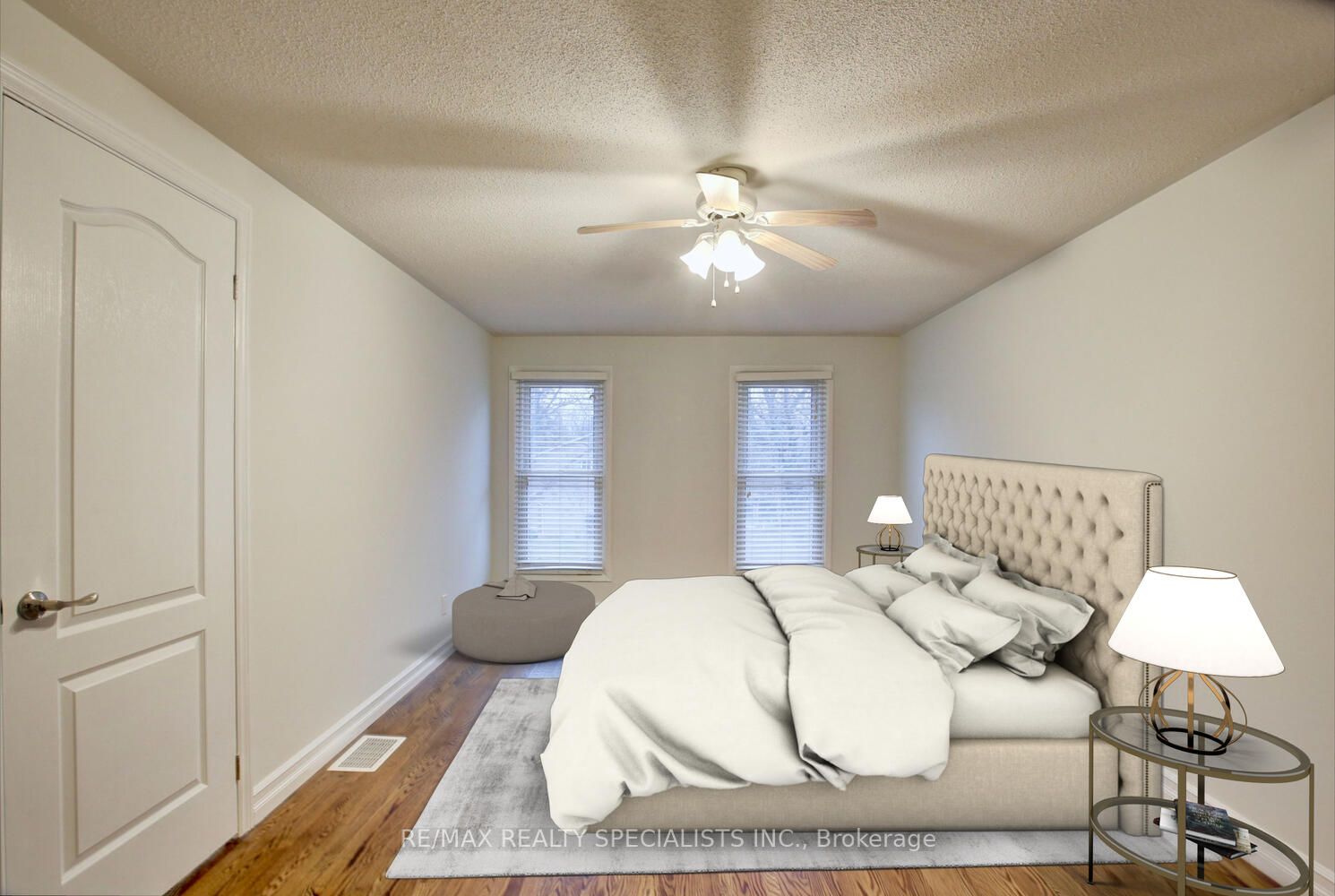 2420 Winthrop Cres