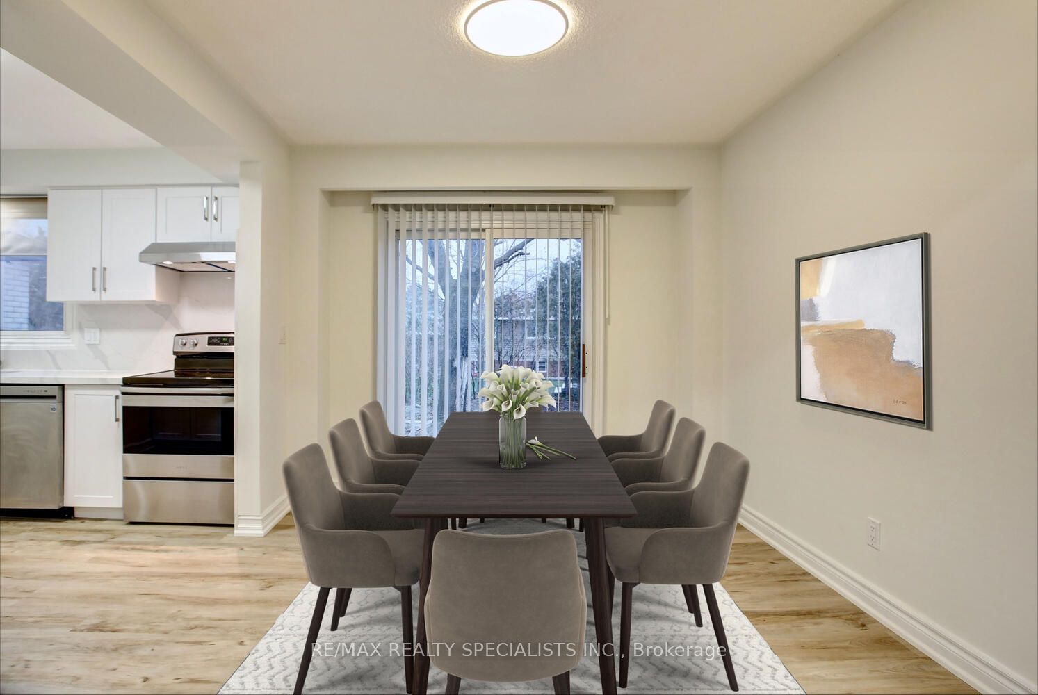 2420 Winthrop Cres
