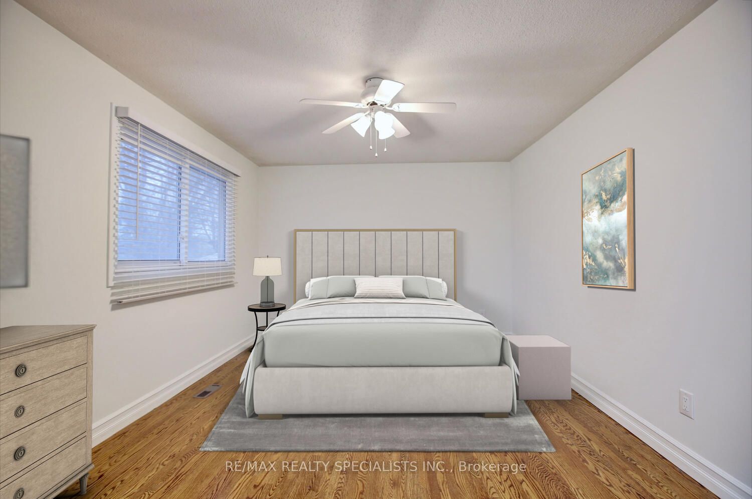 2420 Winthrop Cres