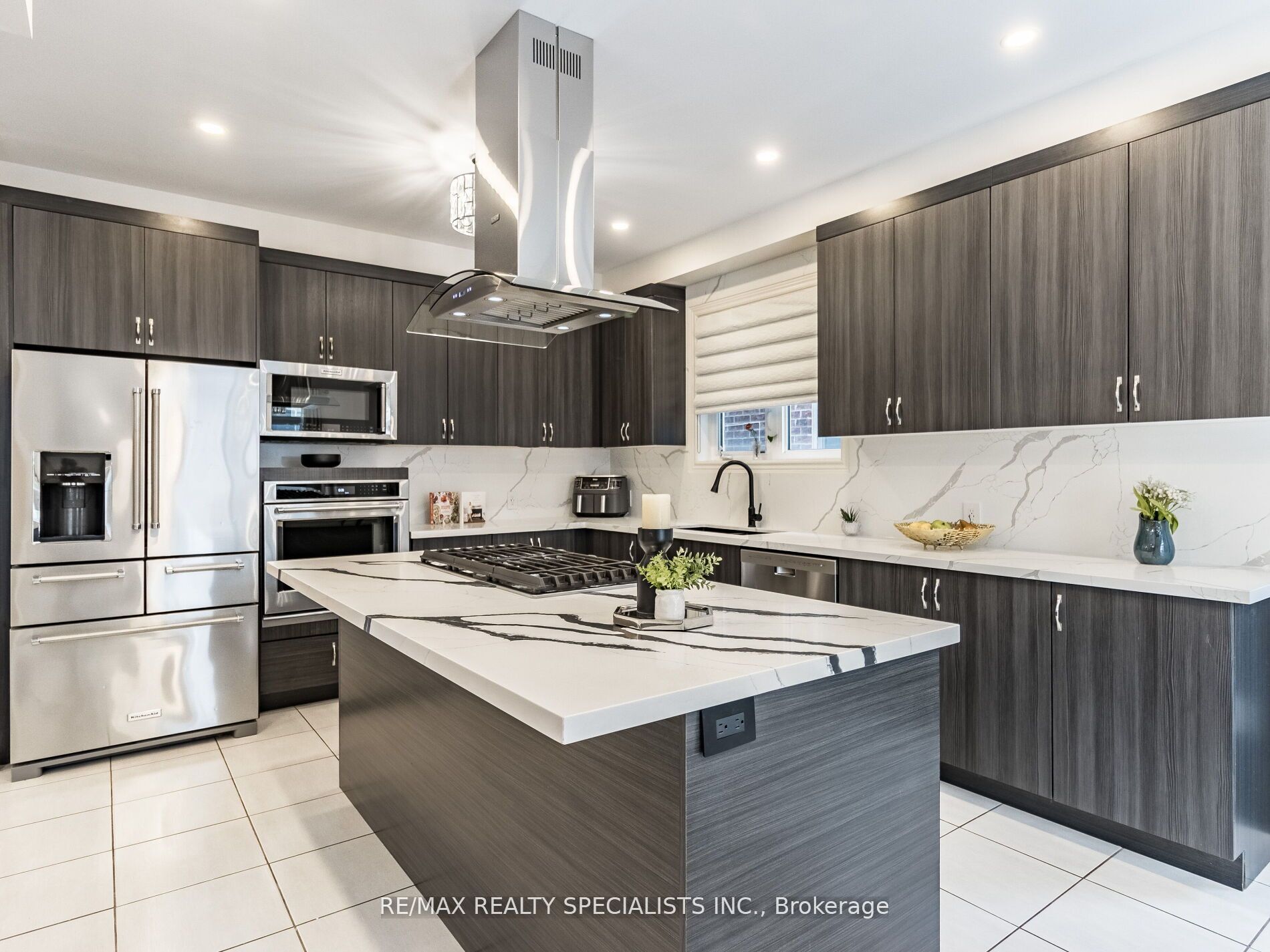 20 Pellegrino Rd
