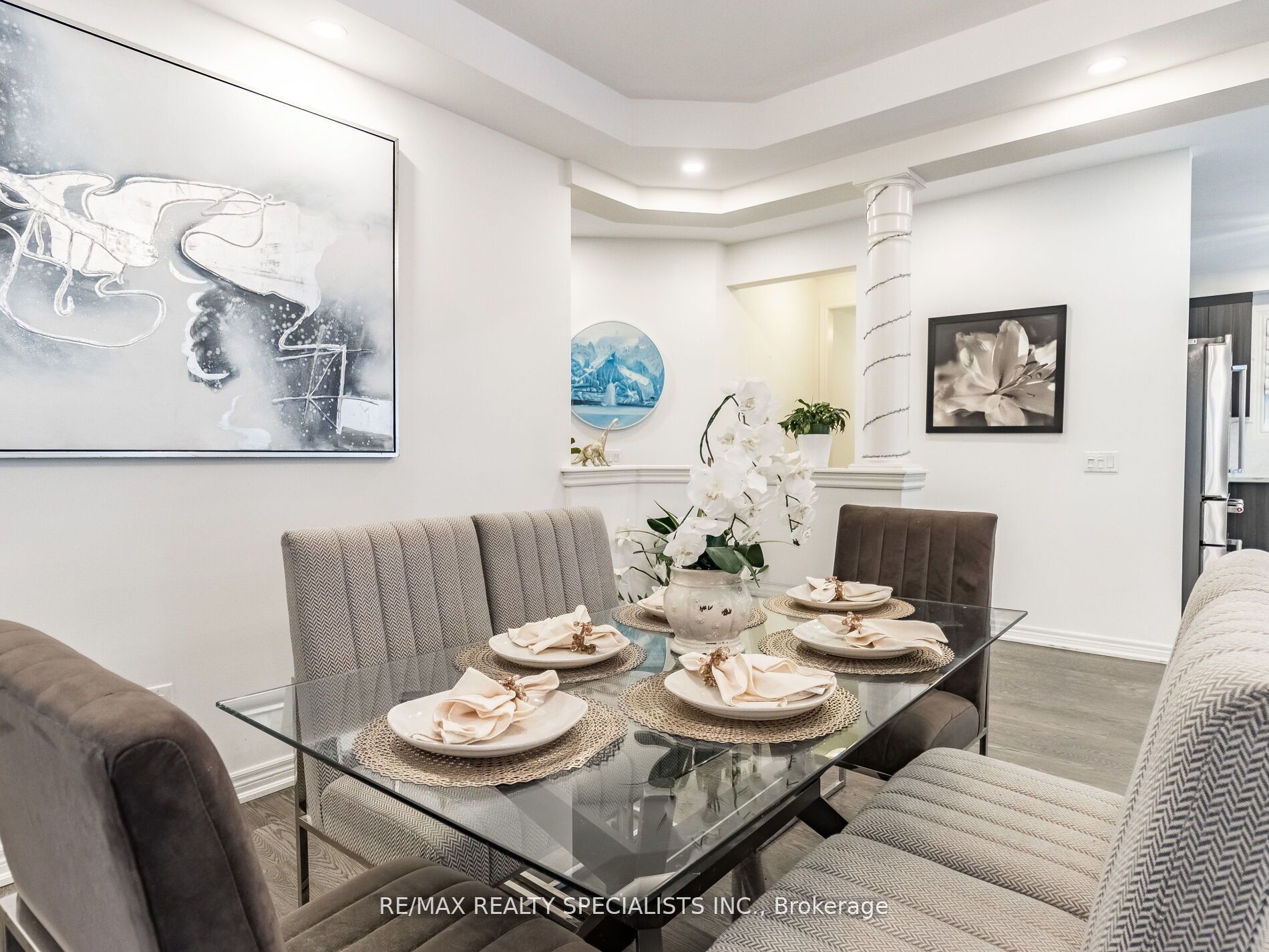 20 Pellegrino Rd