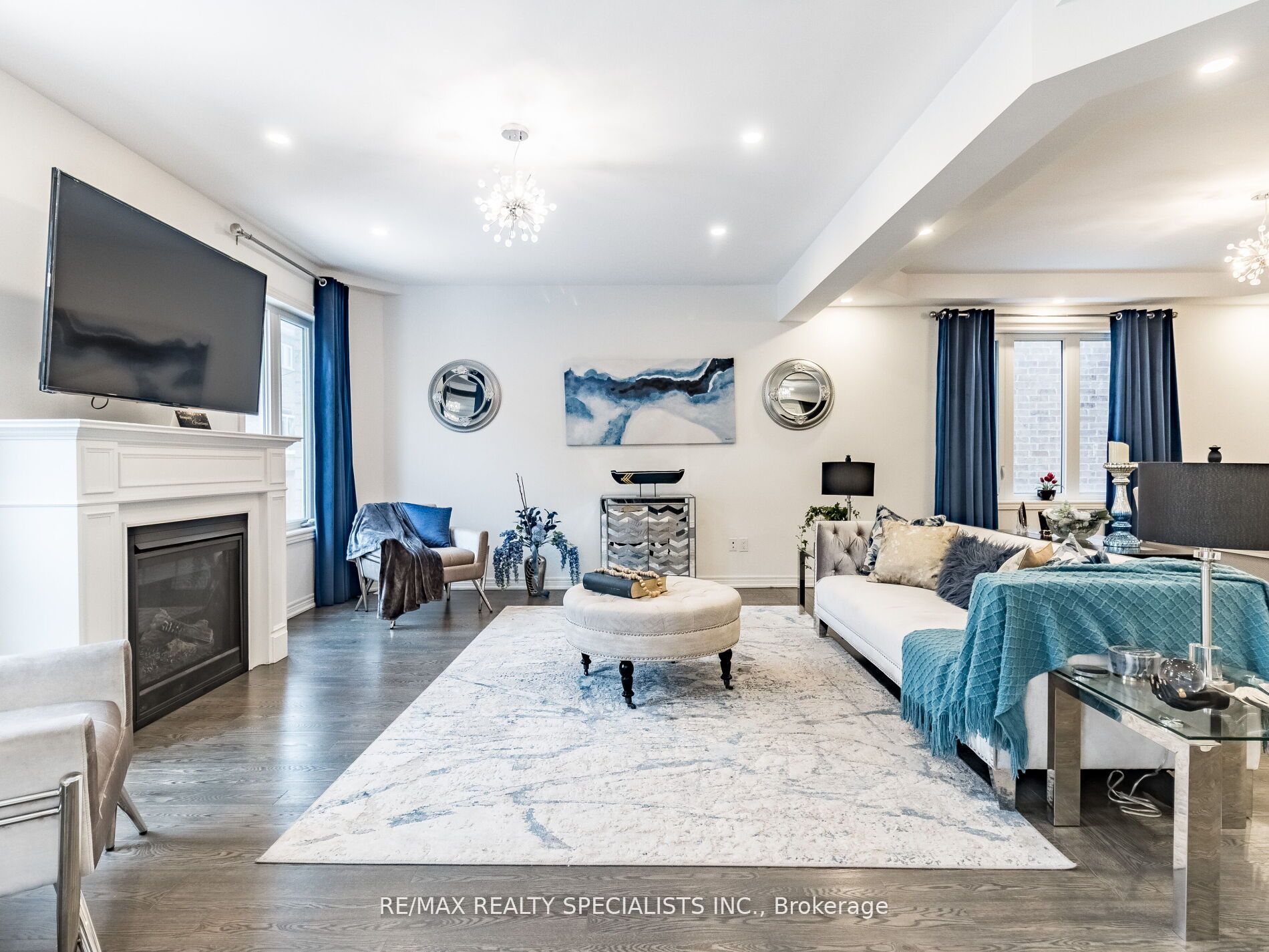 20 Pellegrino Rd