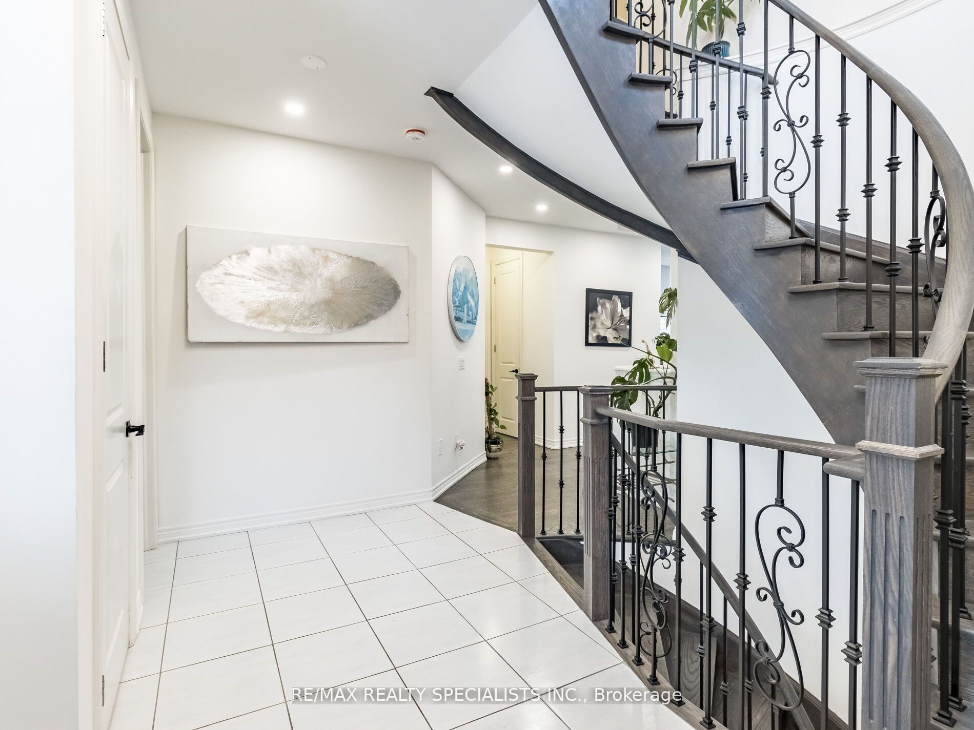 20 Pellegrino Rd