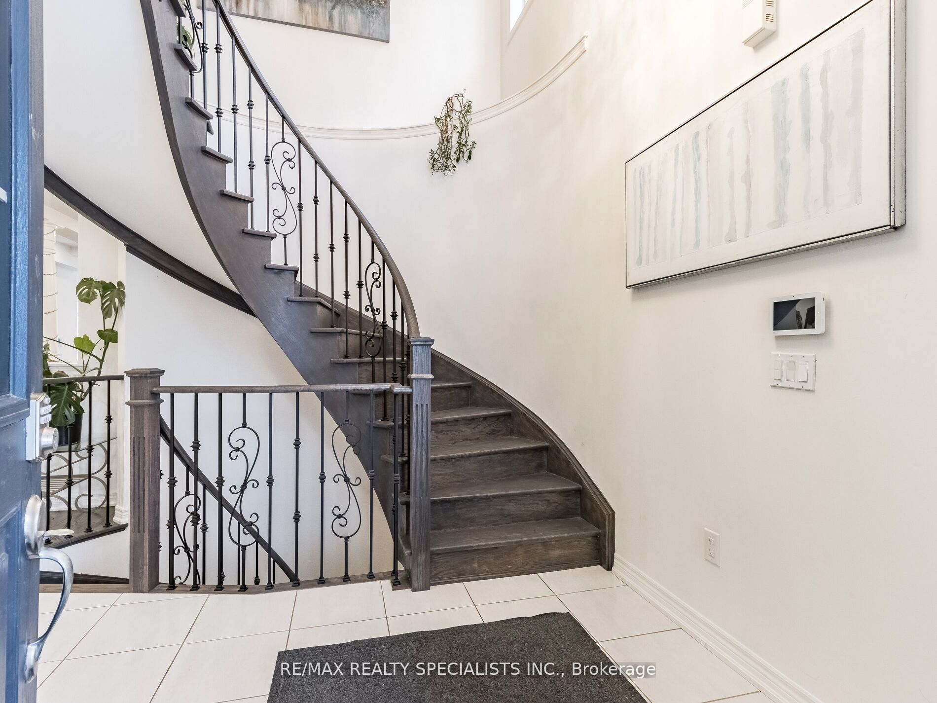 20 Pellegrino Rd