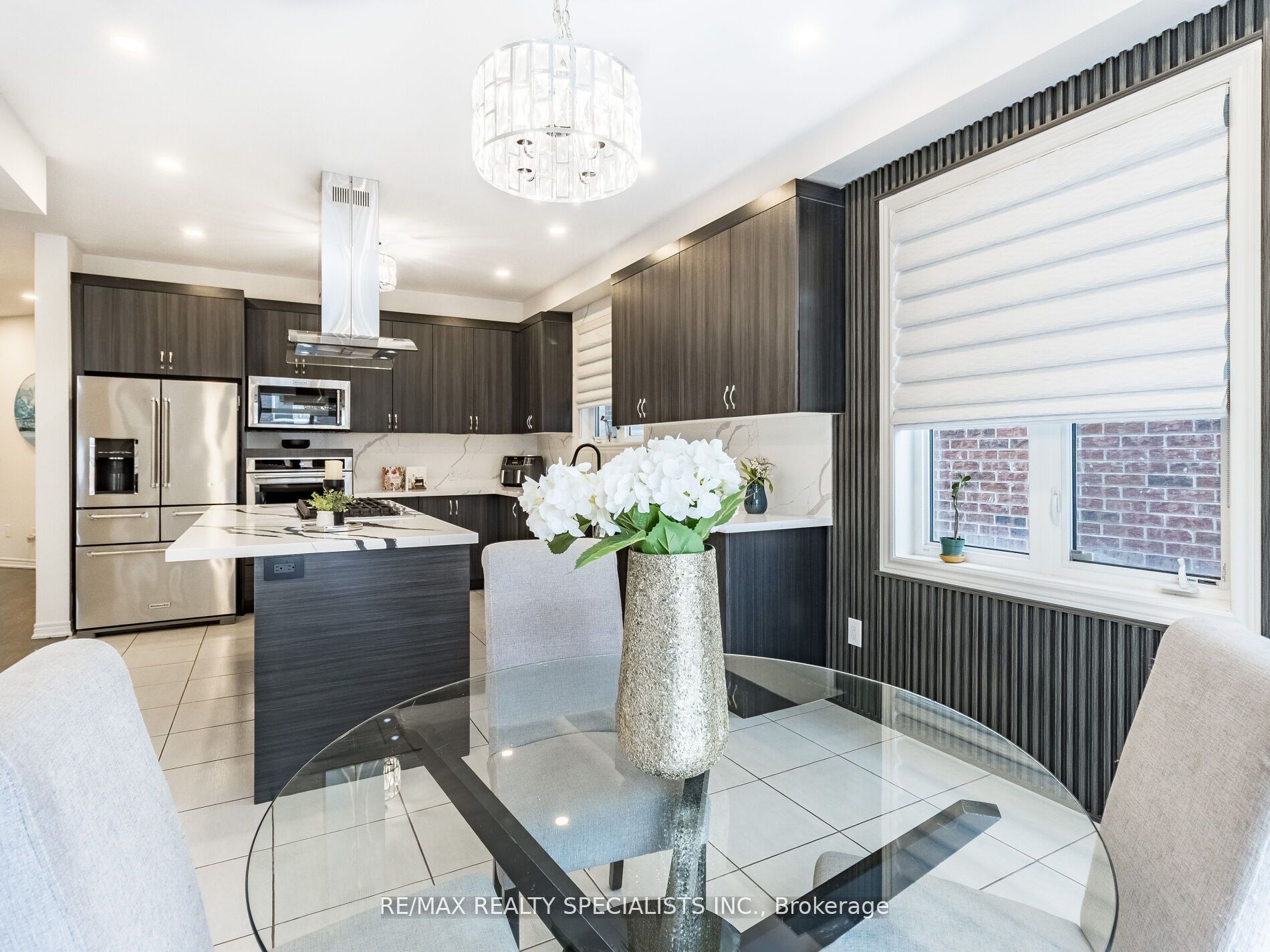 20 Pellegrino Rd
