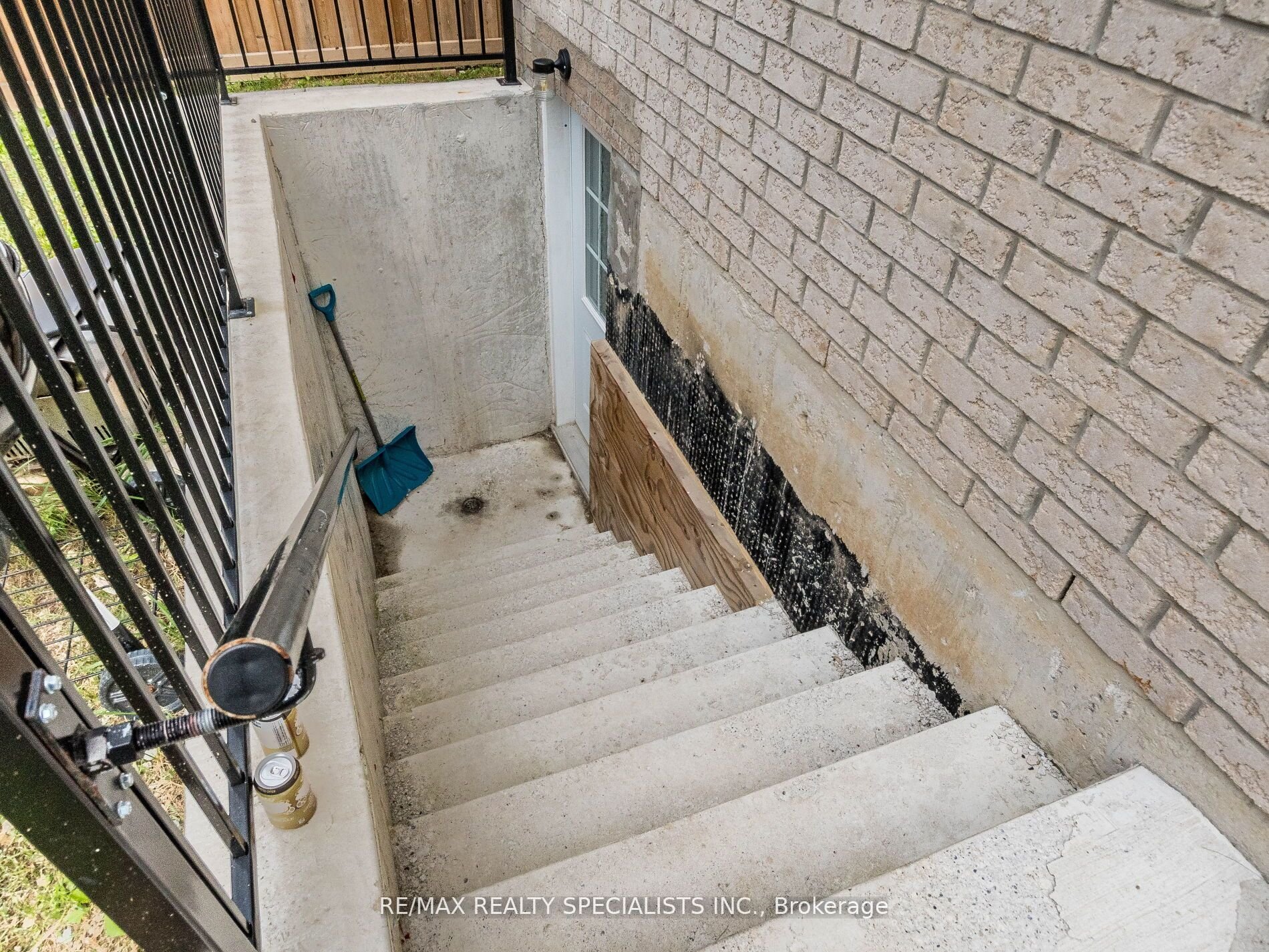 20 Pellegrino Rd