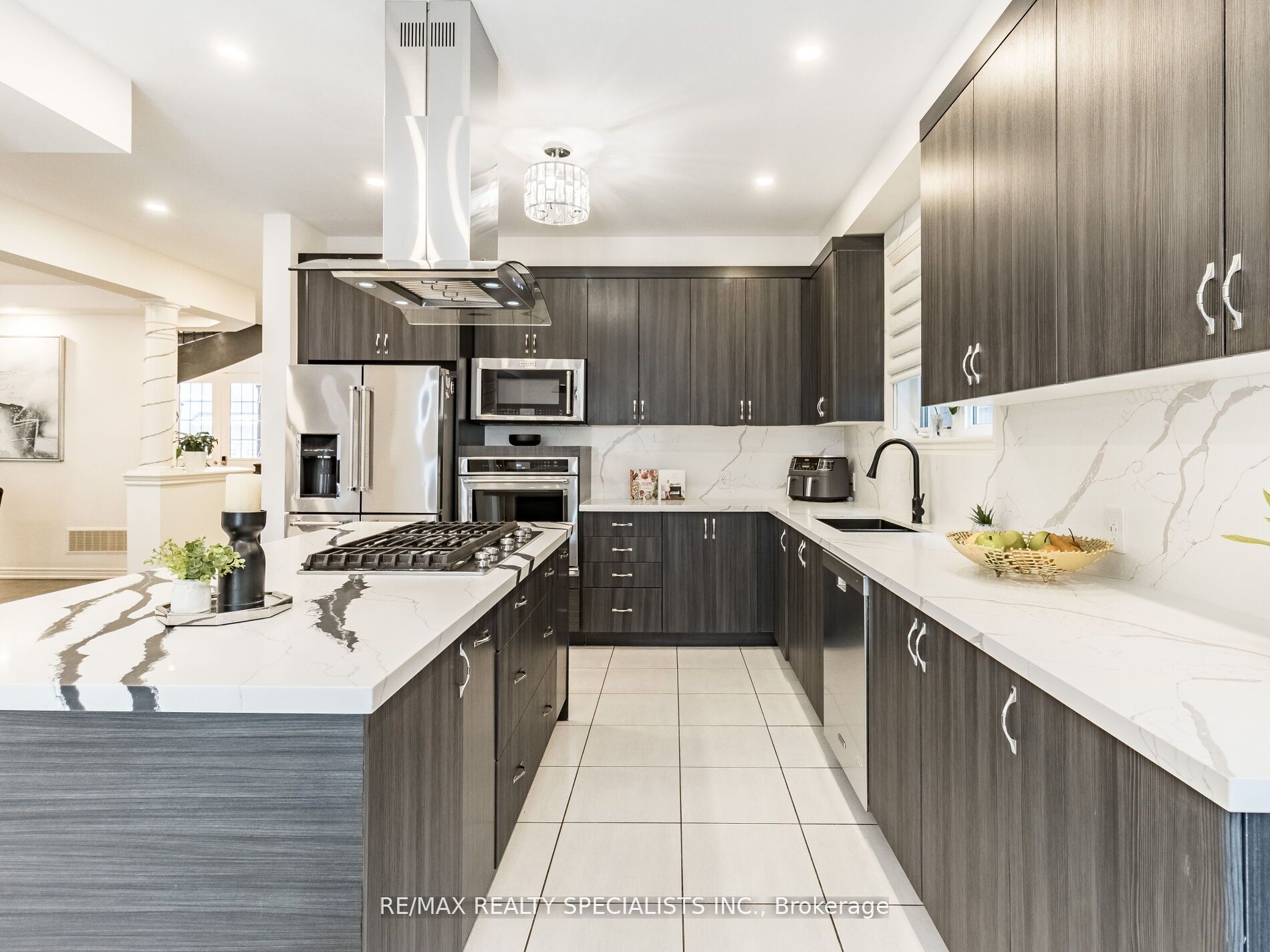 20 Pellegrino Rd