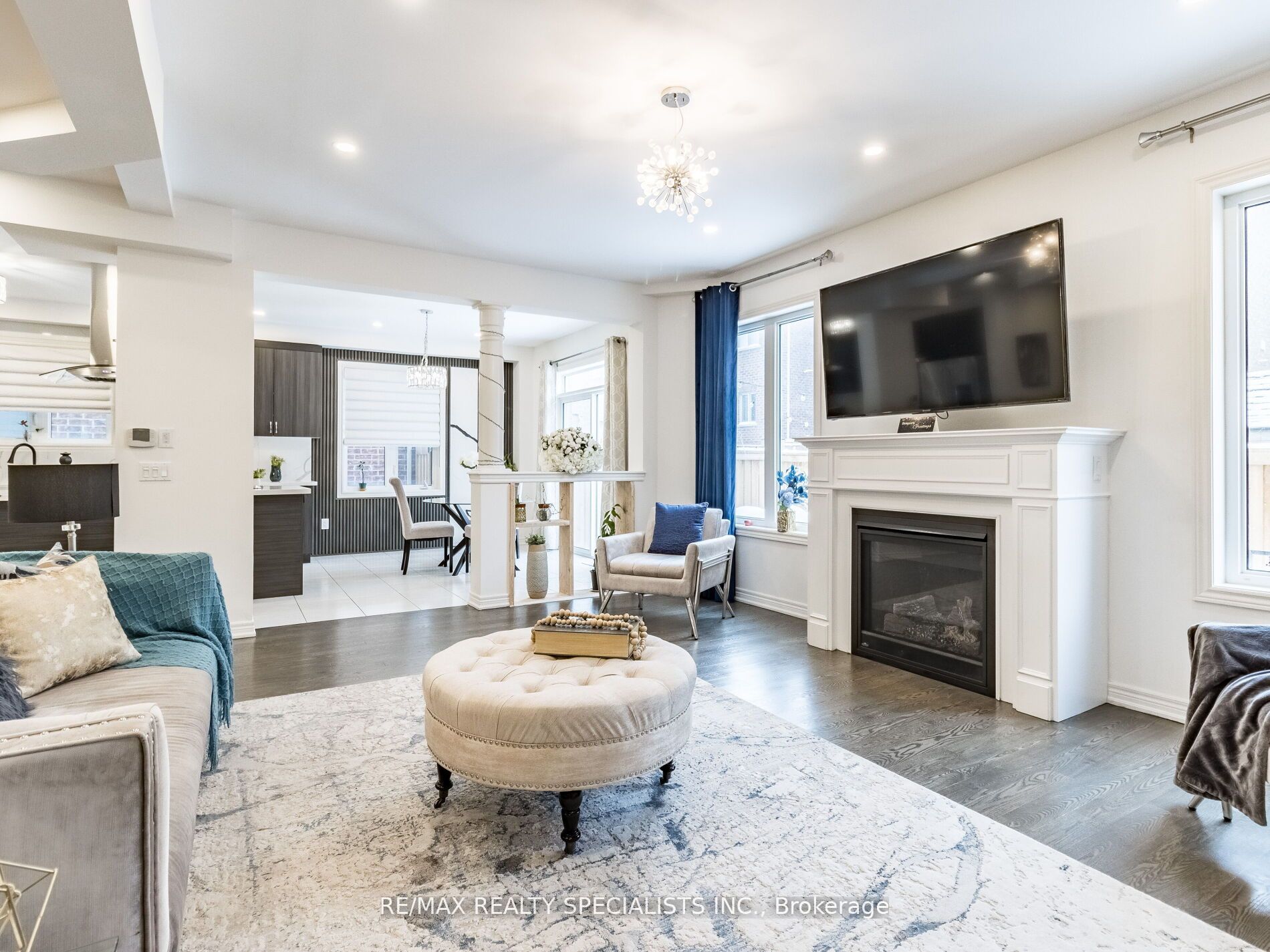 20 Pellegrino Rd