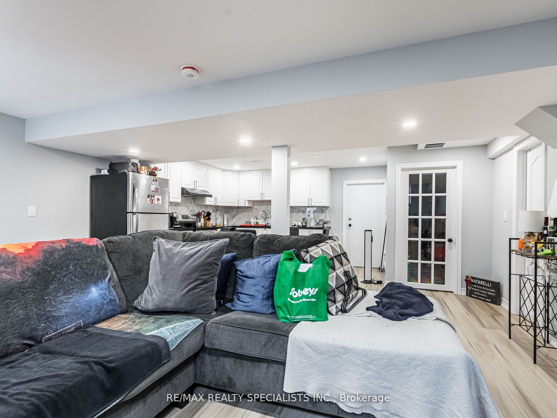 20 Pellegrino Rd