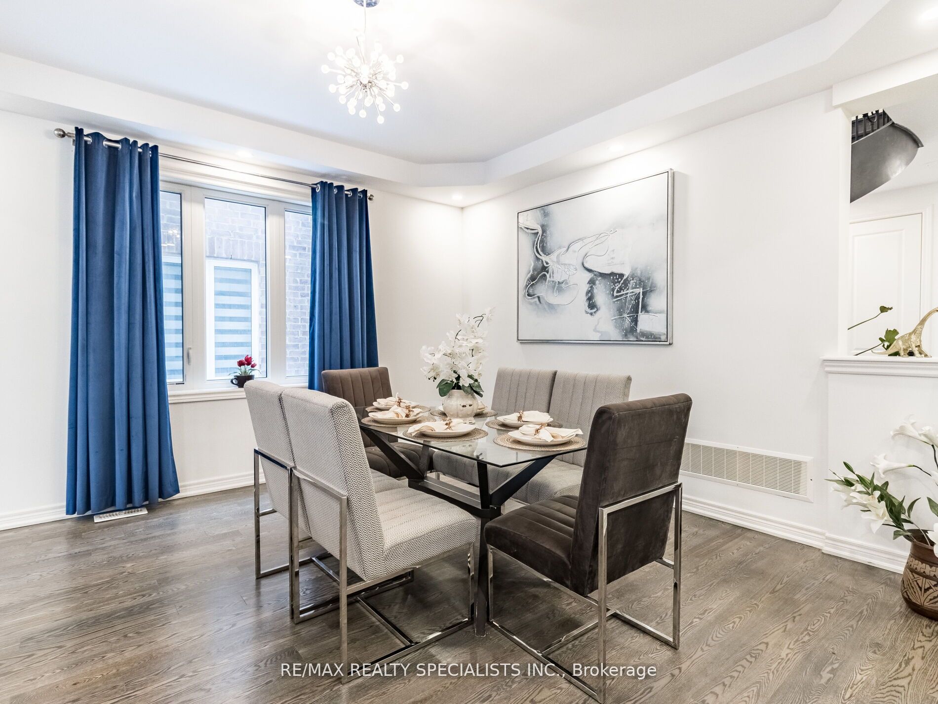 20 Pellegrino Rd