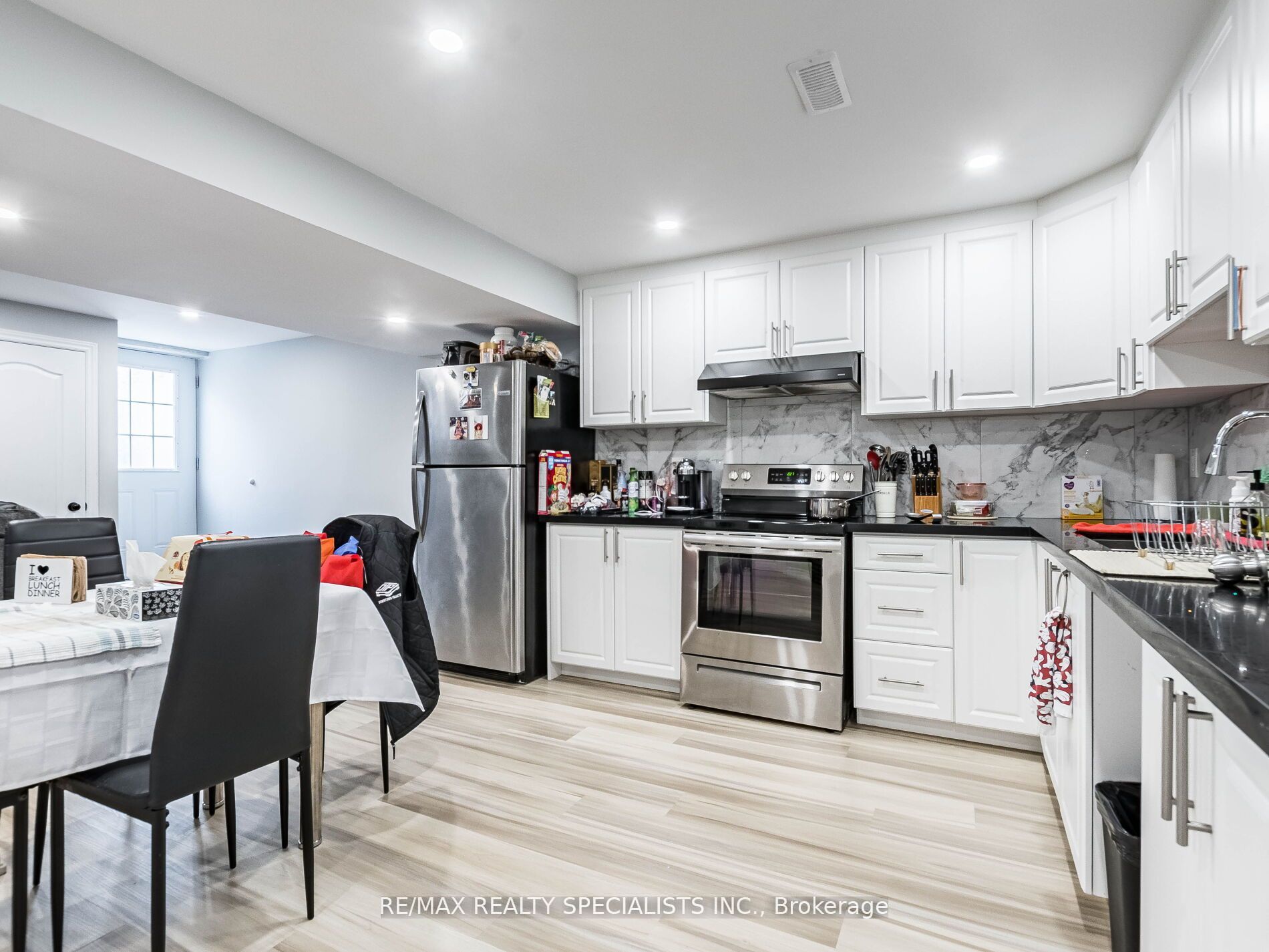 20 Pellegrino Rd