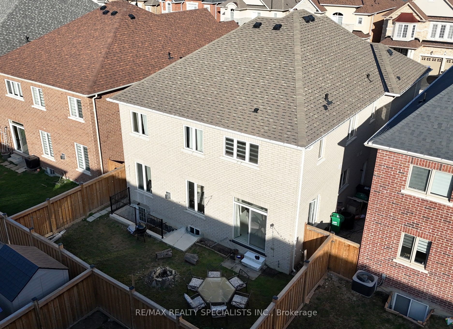 20 Pellegrino Rd