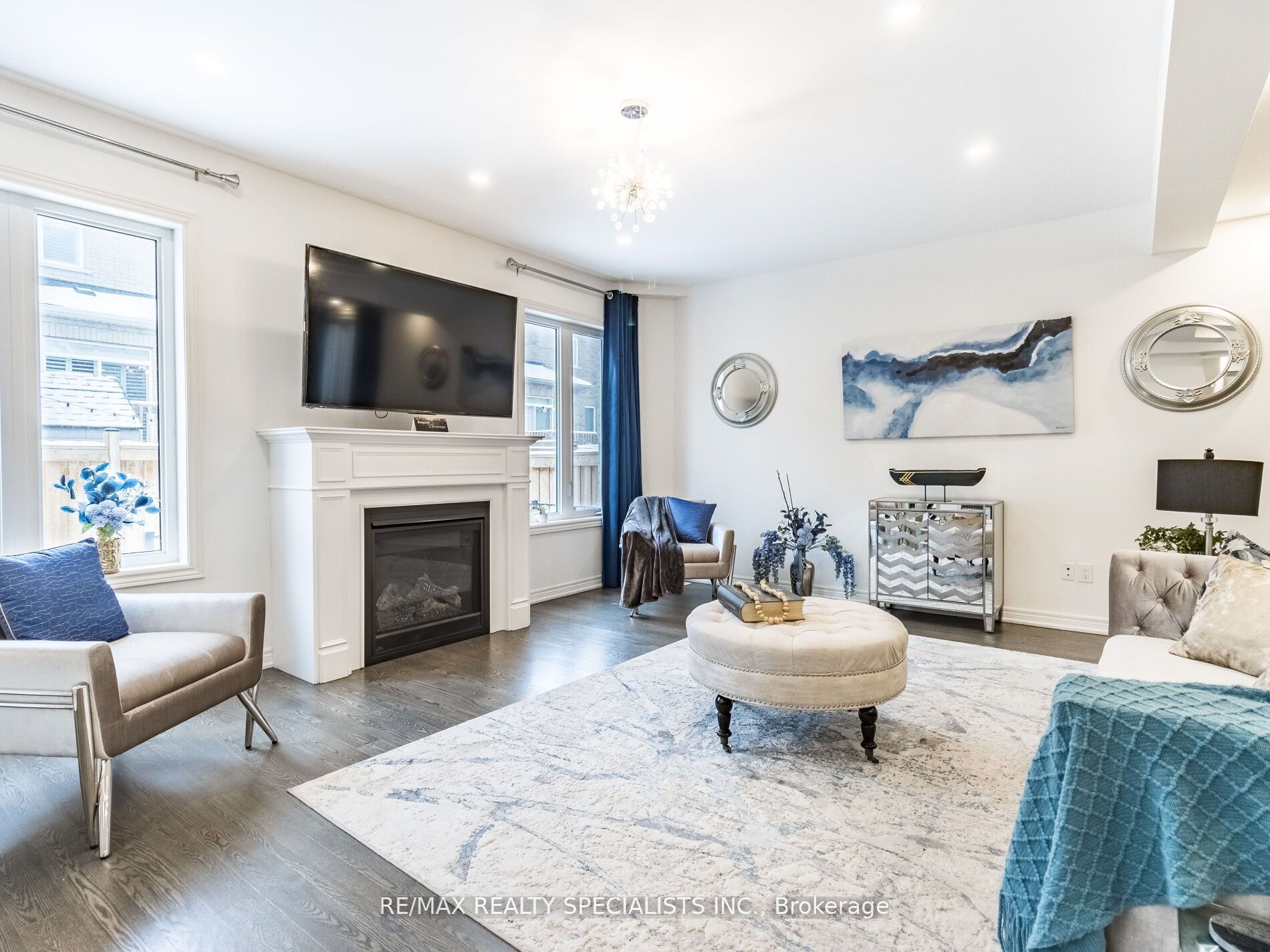 20 Pellegrino Rd