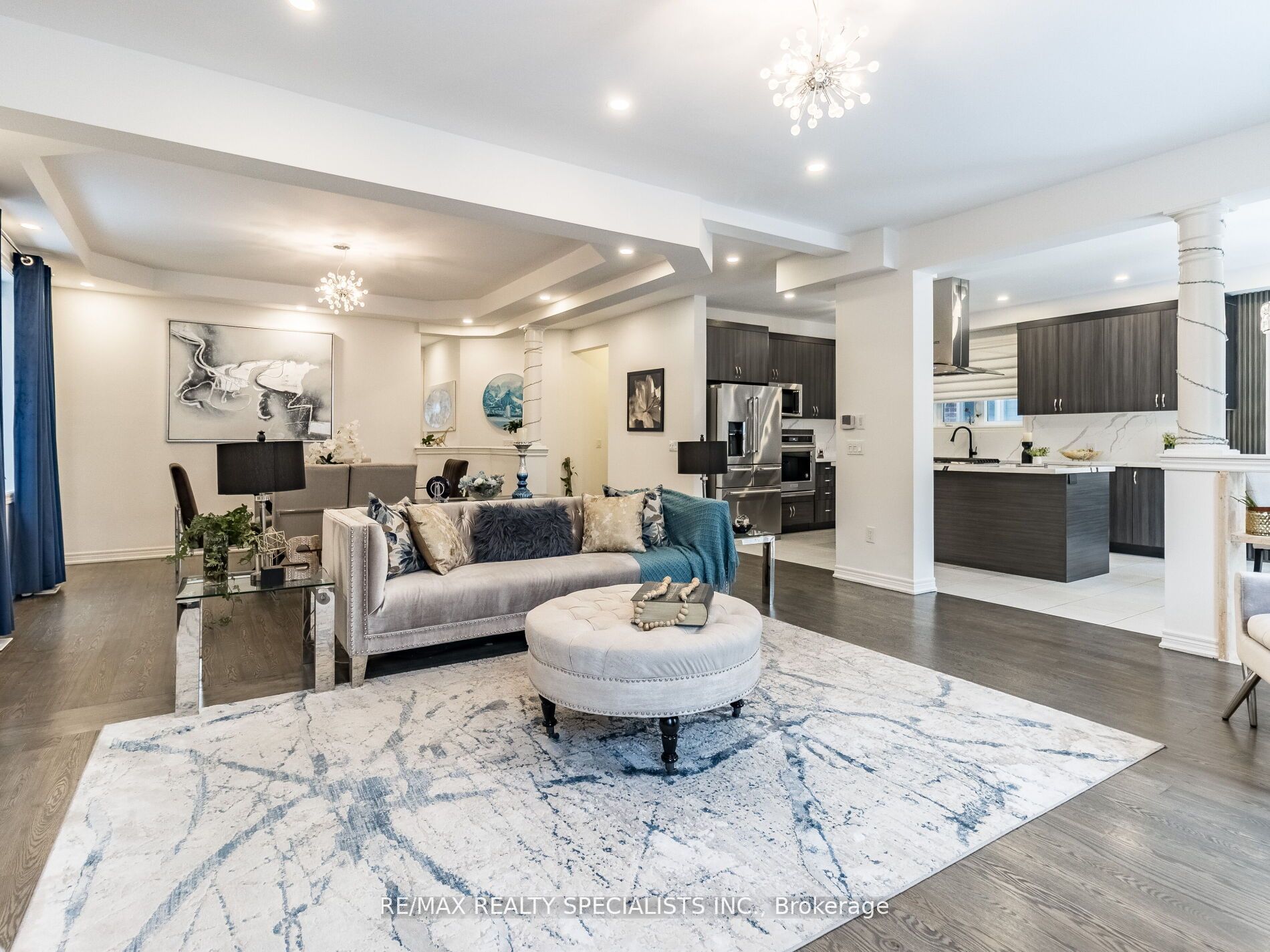 20 Pellegrino Rd