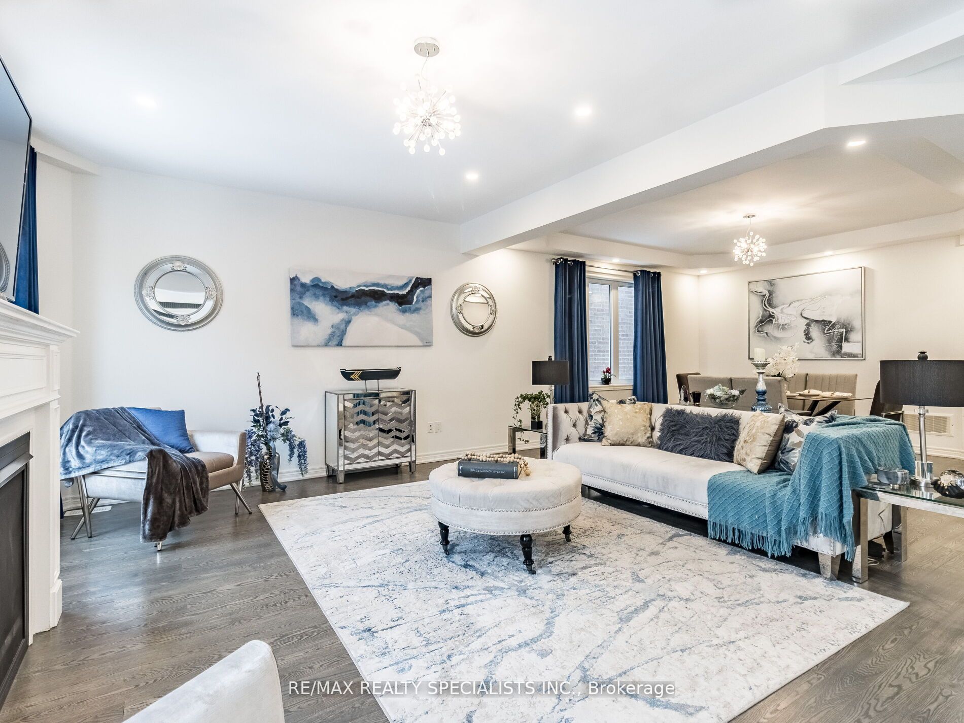 20 Pellegrino Rd