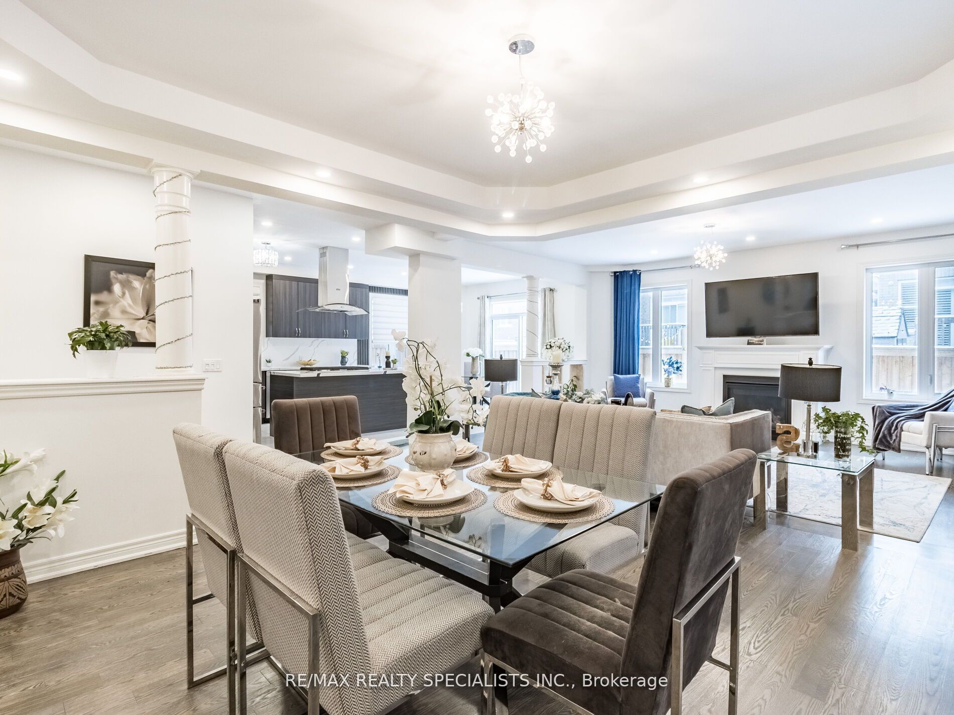 20 Pellegrino Rd