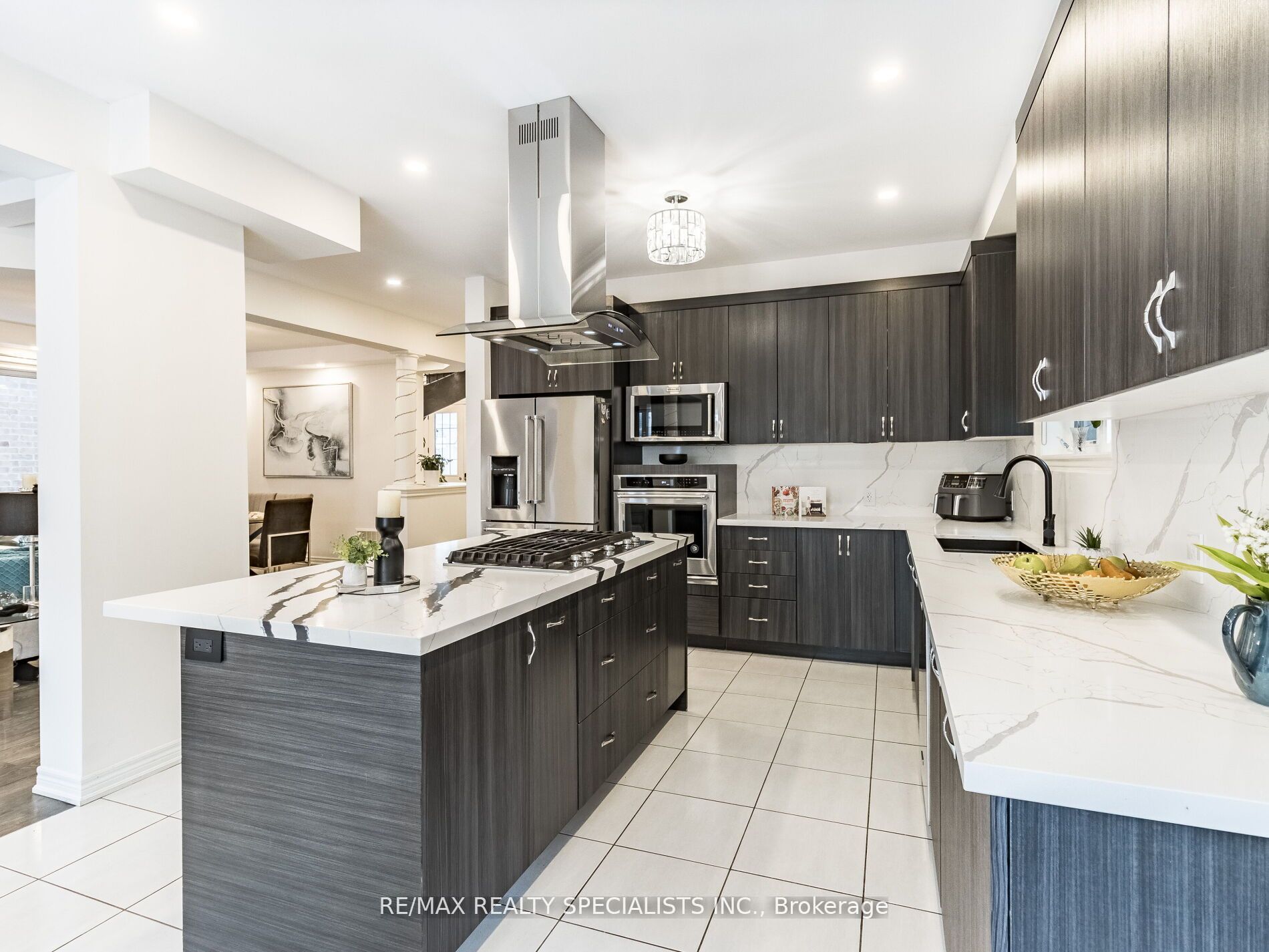 20 Pellegrino Rd