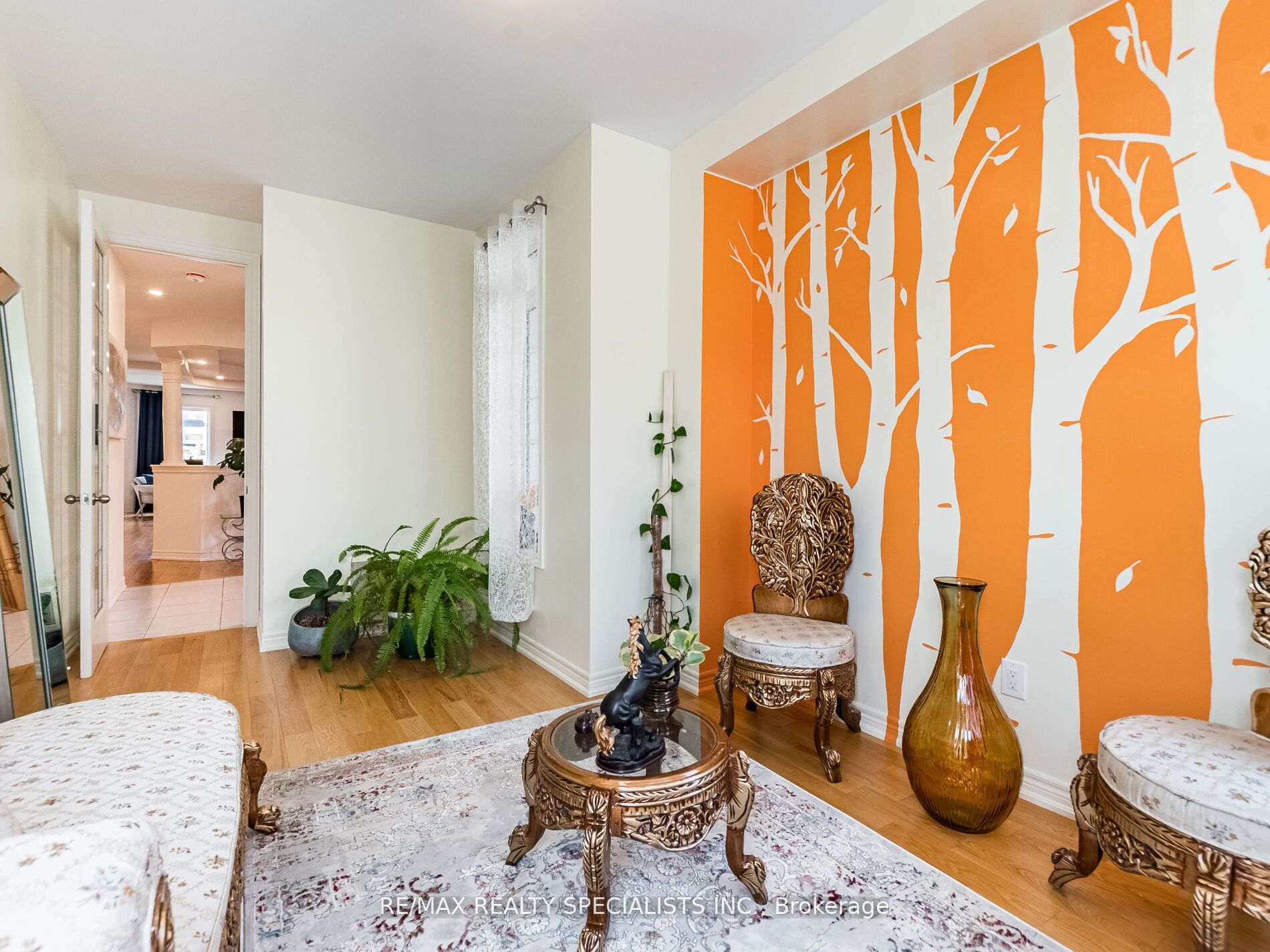 20 Pellegrino Rd