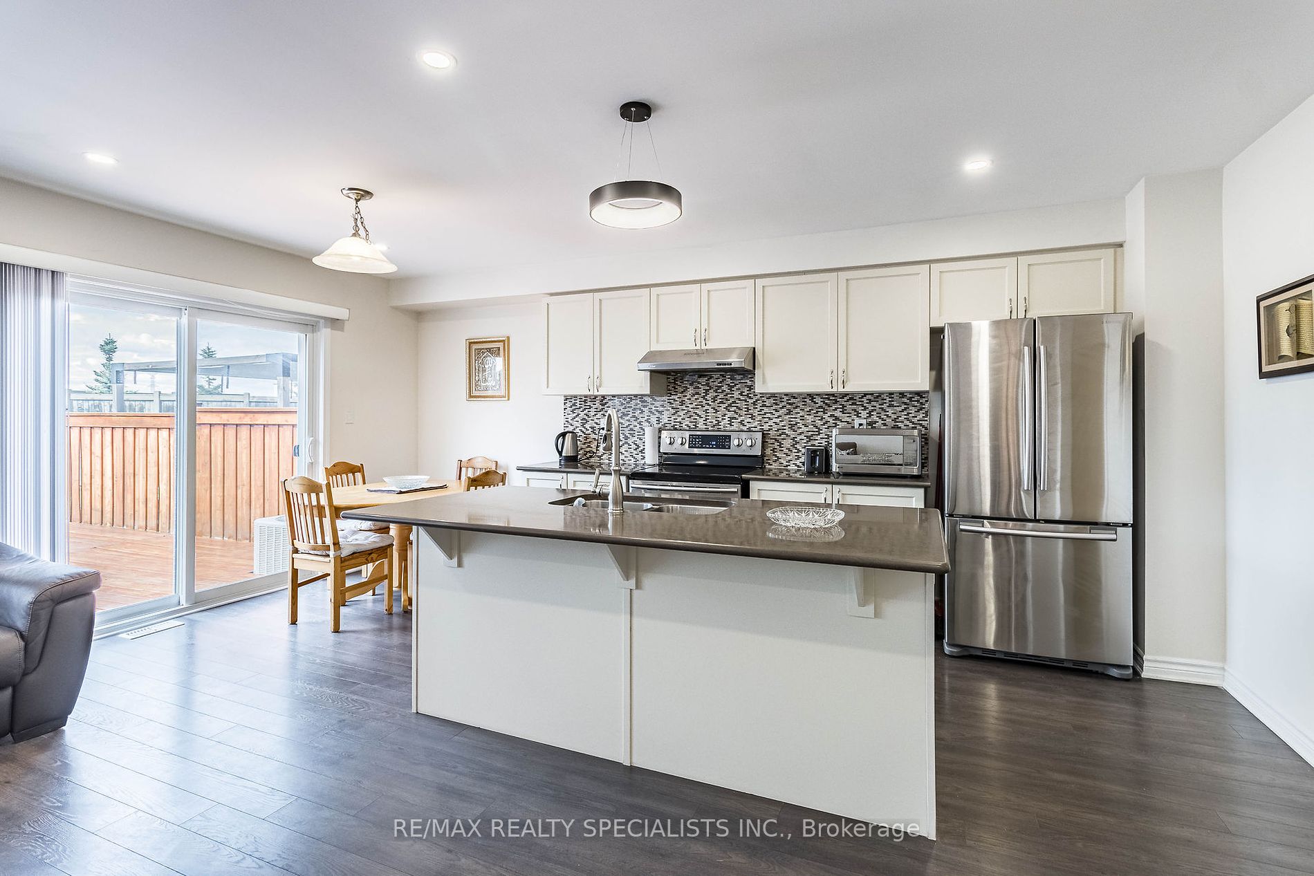 1732 Copeland Circ
