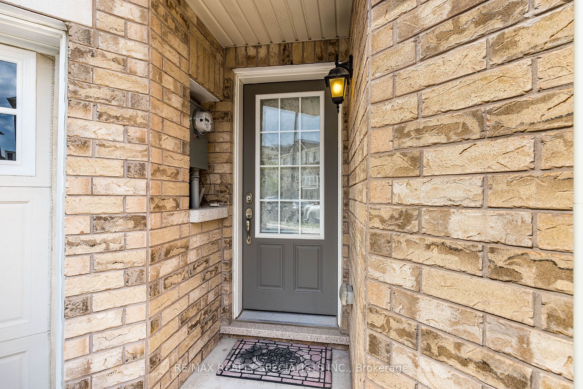 1732 Copeland Circ