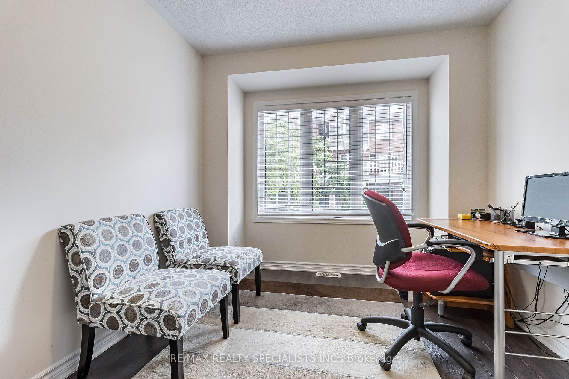 1732 Copeland Circ
