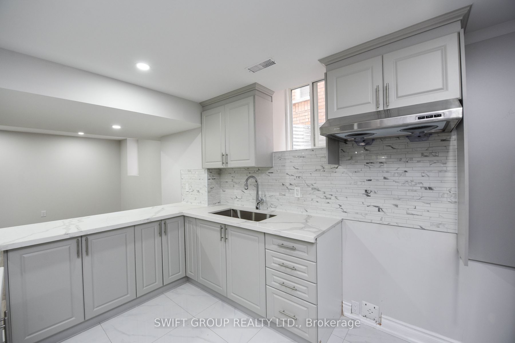 24 Dotchson Ave, #Bsmnt
