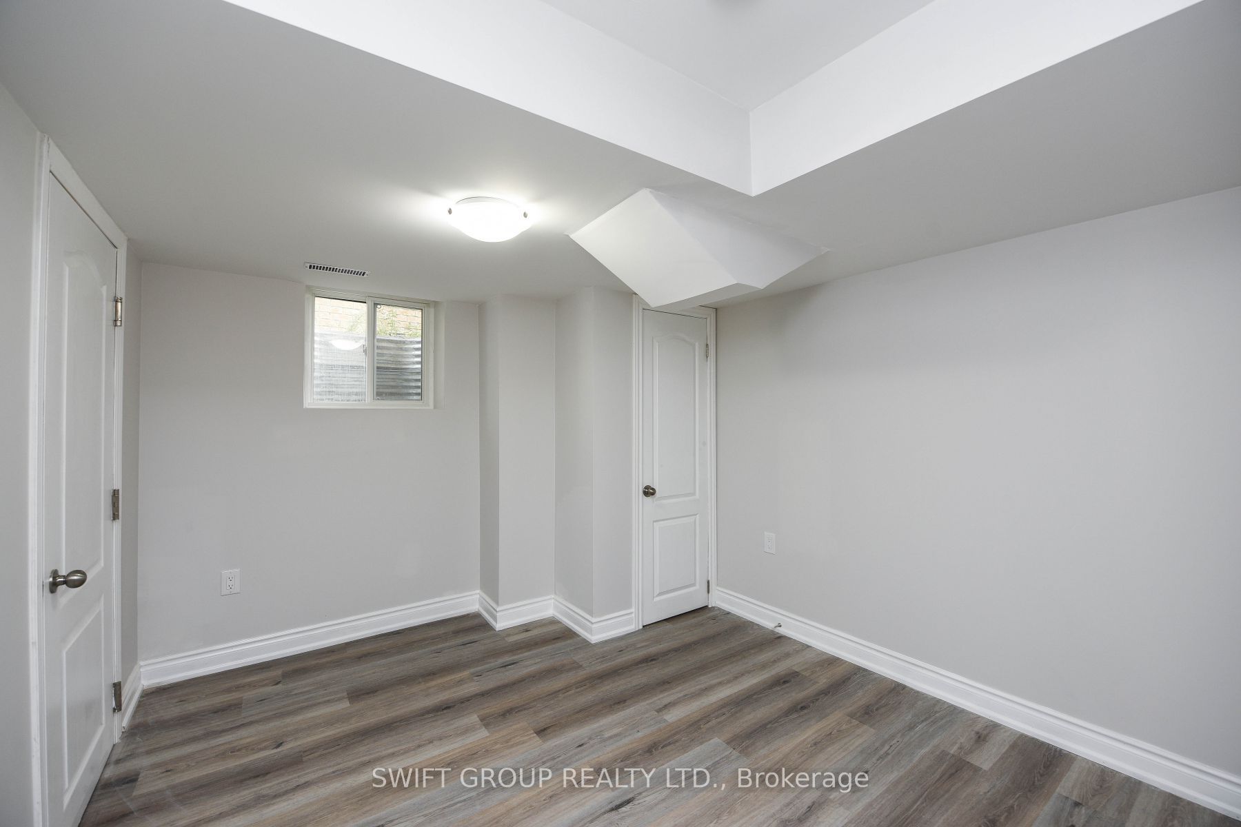 24 Dotchson Ave, #Bsmnt