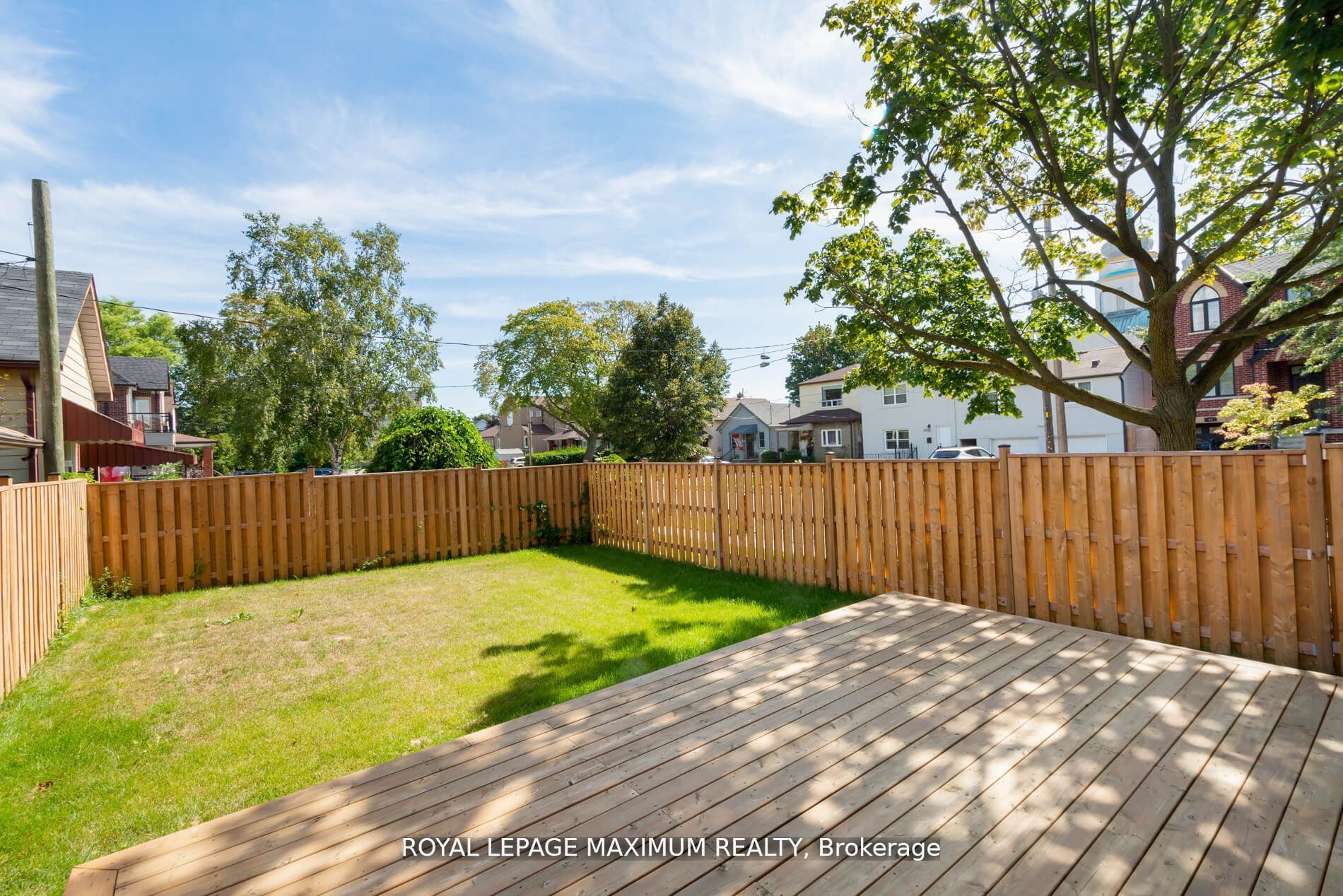 42 Fairfield Ave