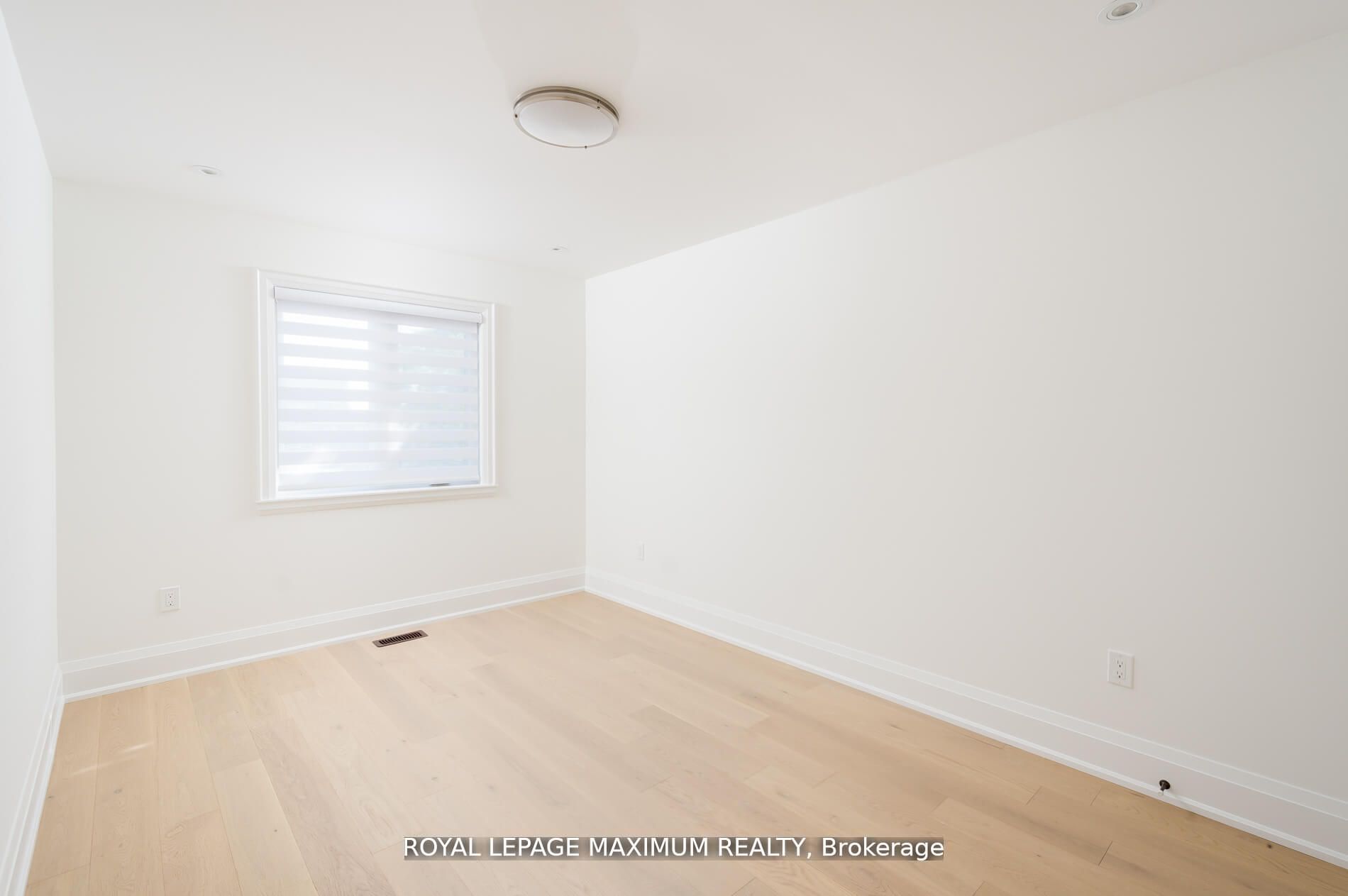 42 Fairfield Ave