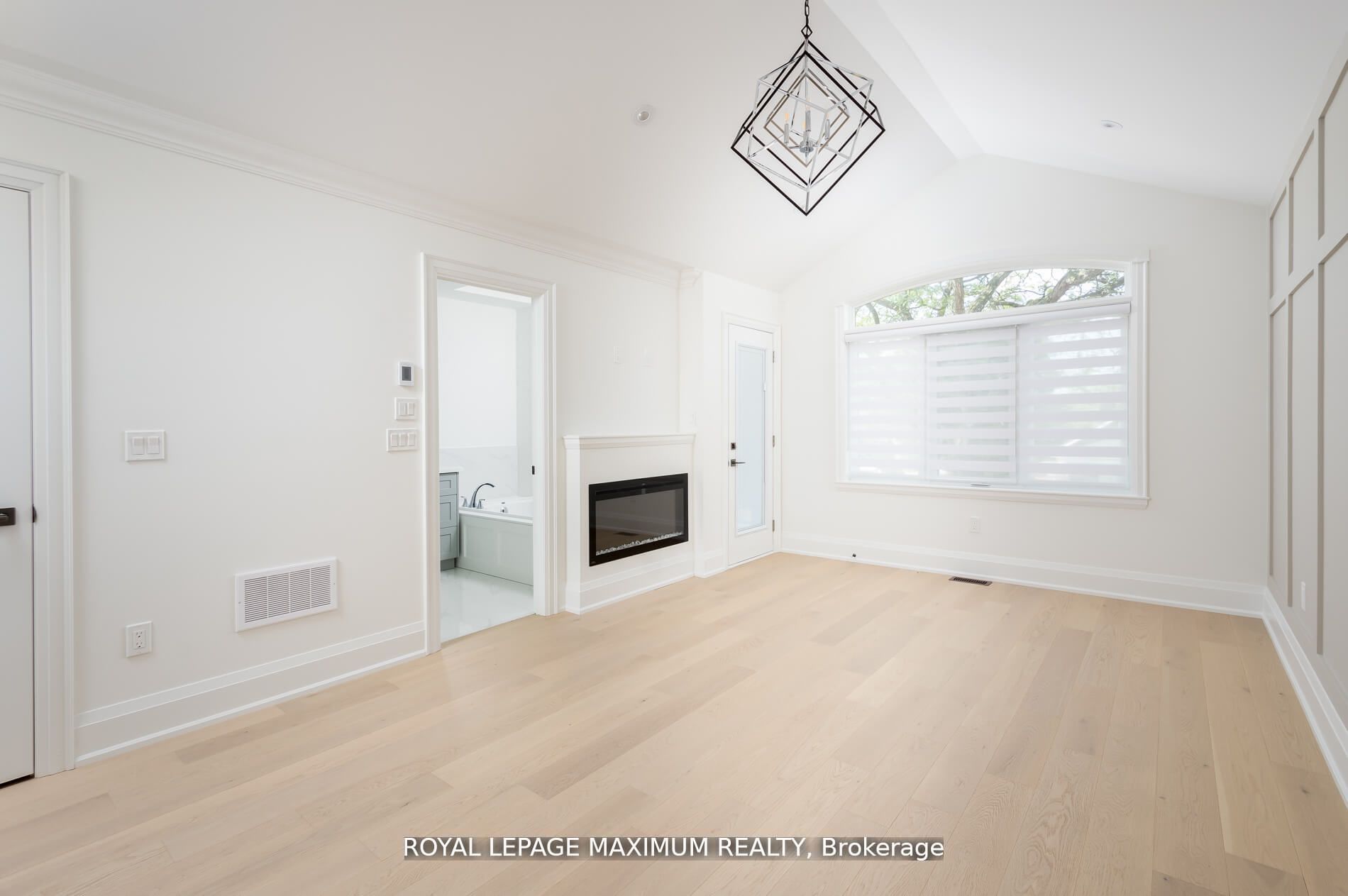 42 Fairfield Ave