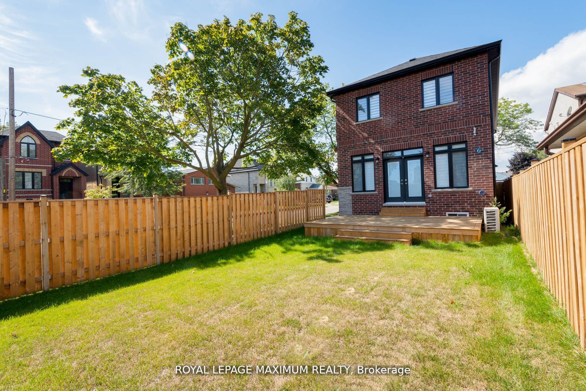 42 Fairfield Ave