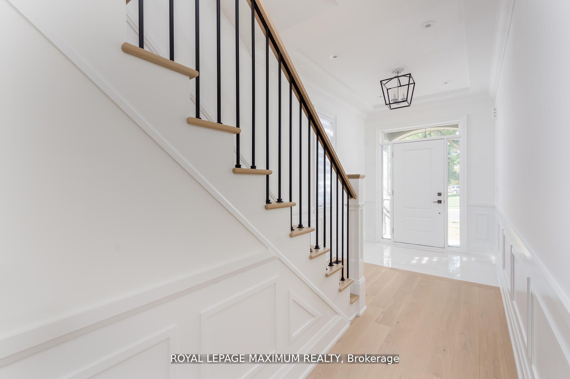 42 Fairfield Ave