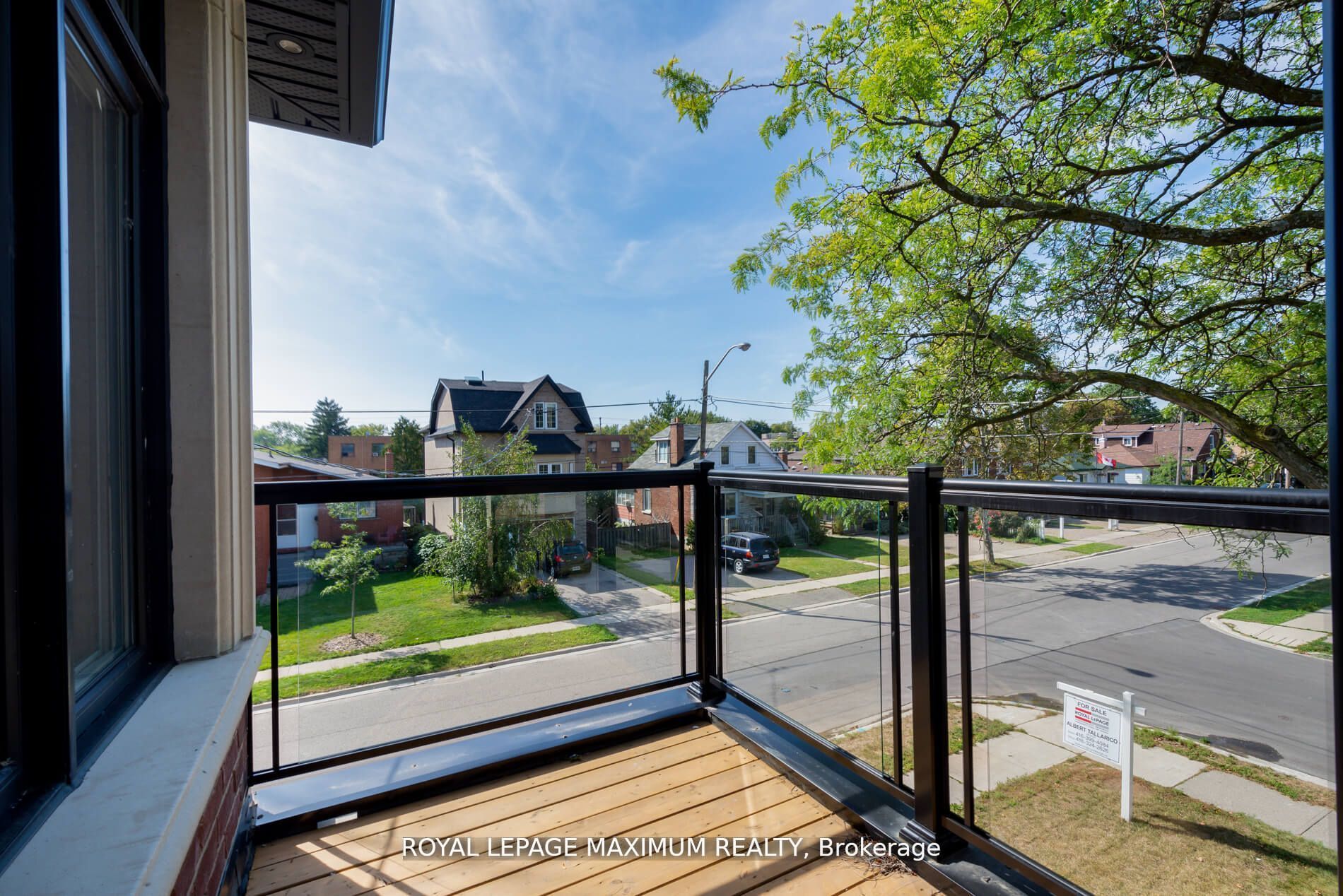 42 Fairfield Ave