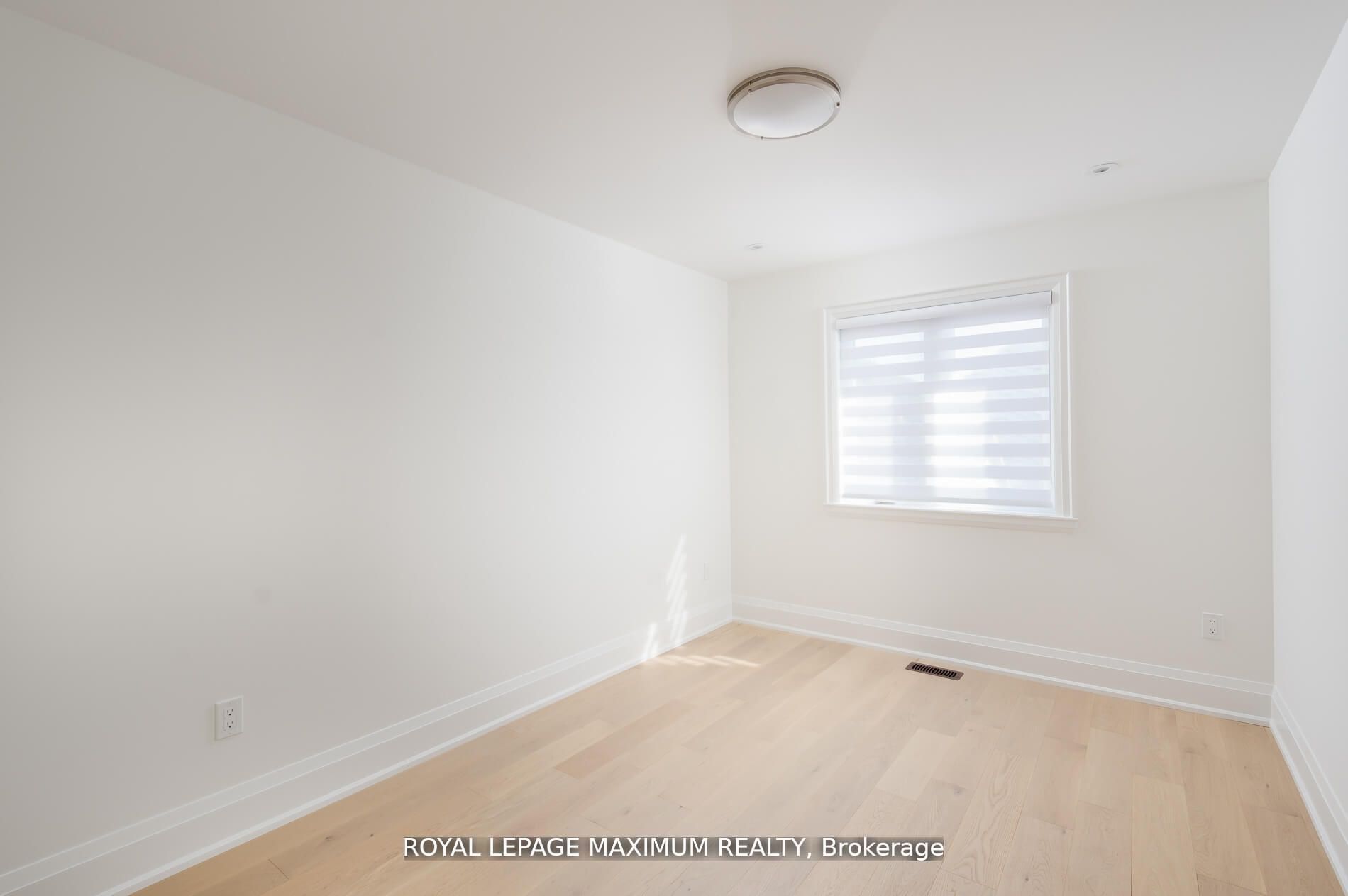 42 Fairfield Ave