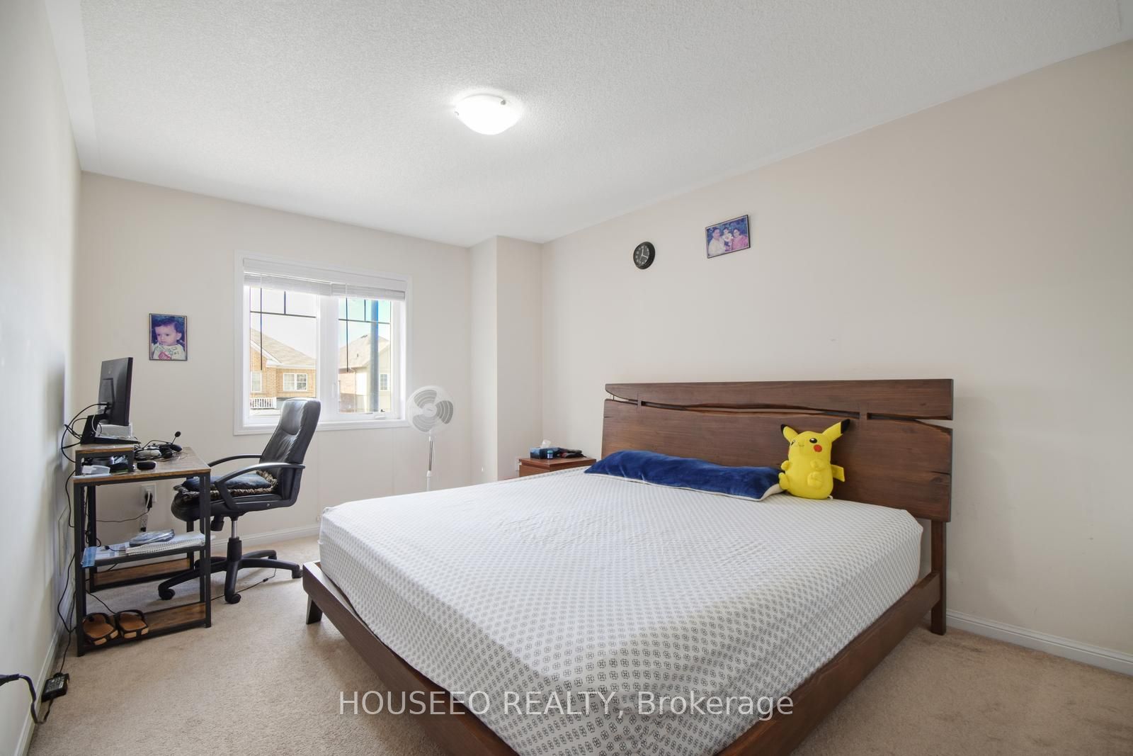 69 Robert Parkinson Drive