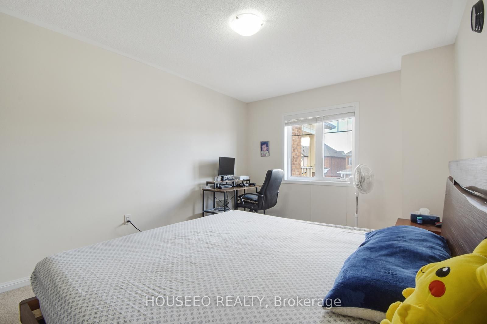 69 Robert Parkinson Drive