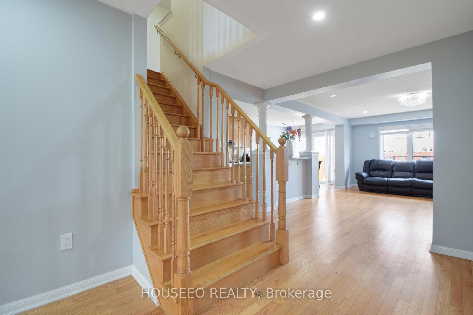69 Robert Parkinson Drive
