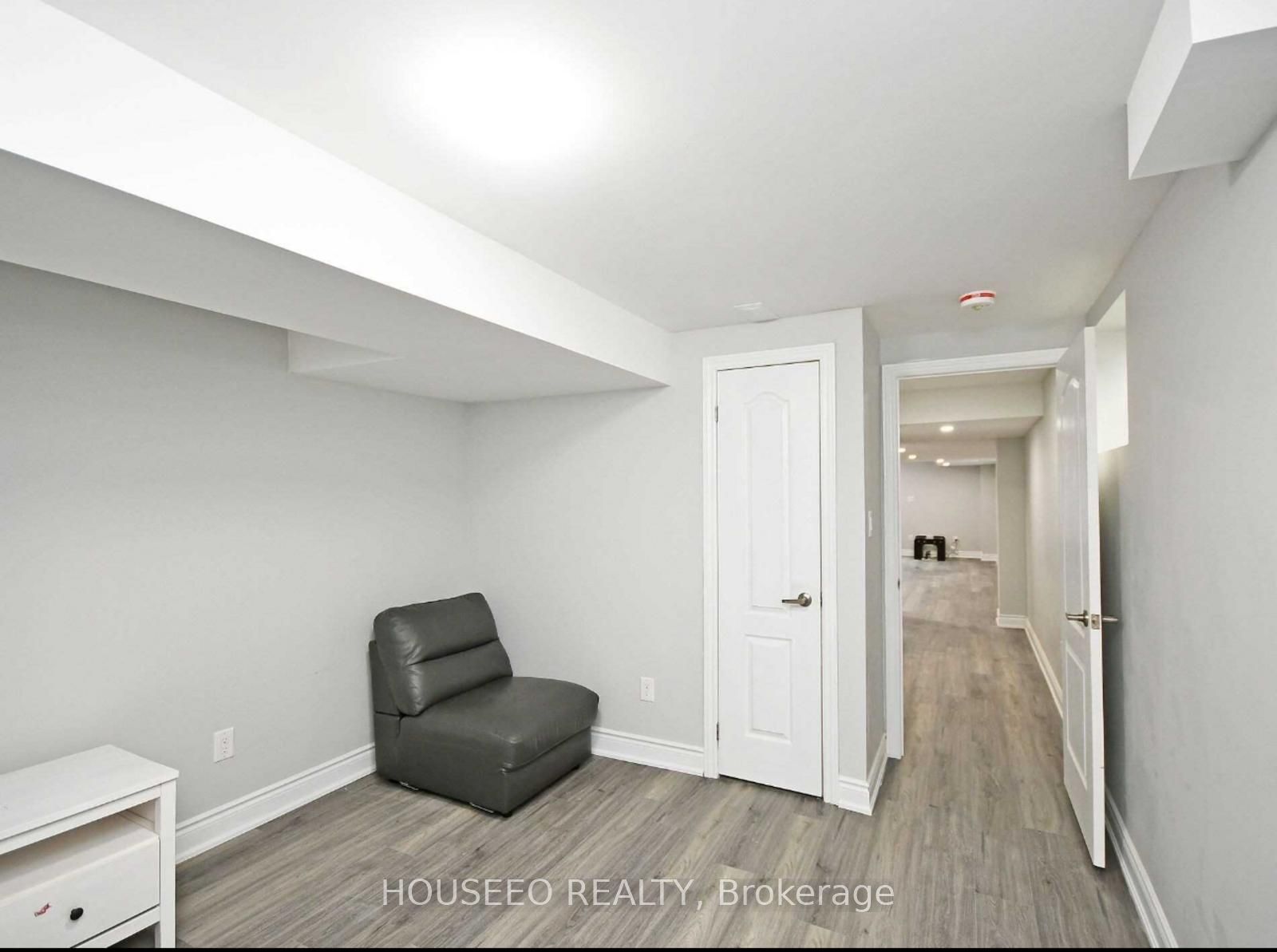 69 Robert Parkinson Drive