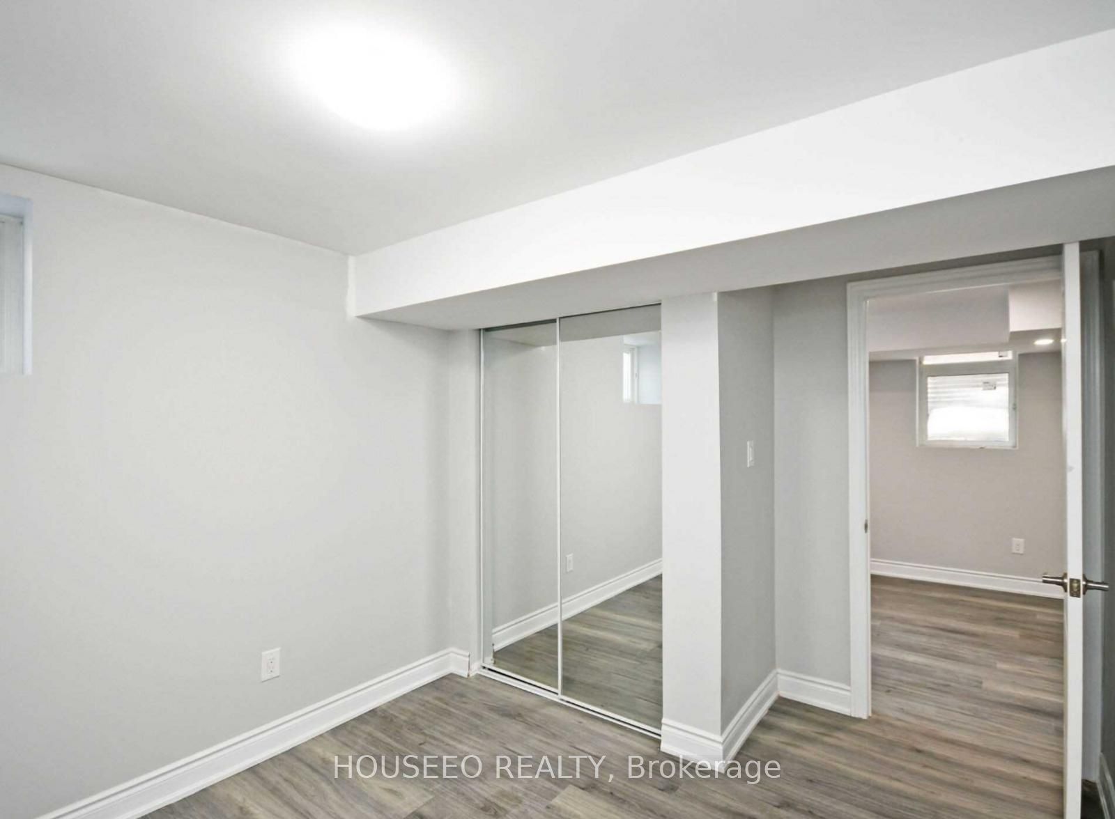 69 Robert Parkinson Drive